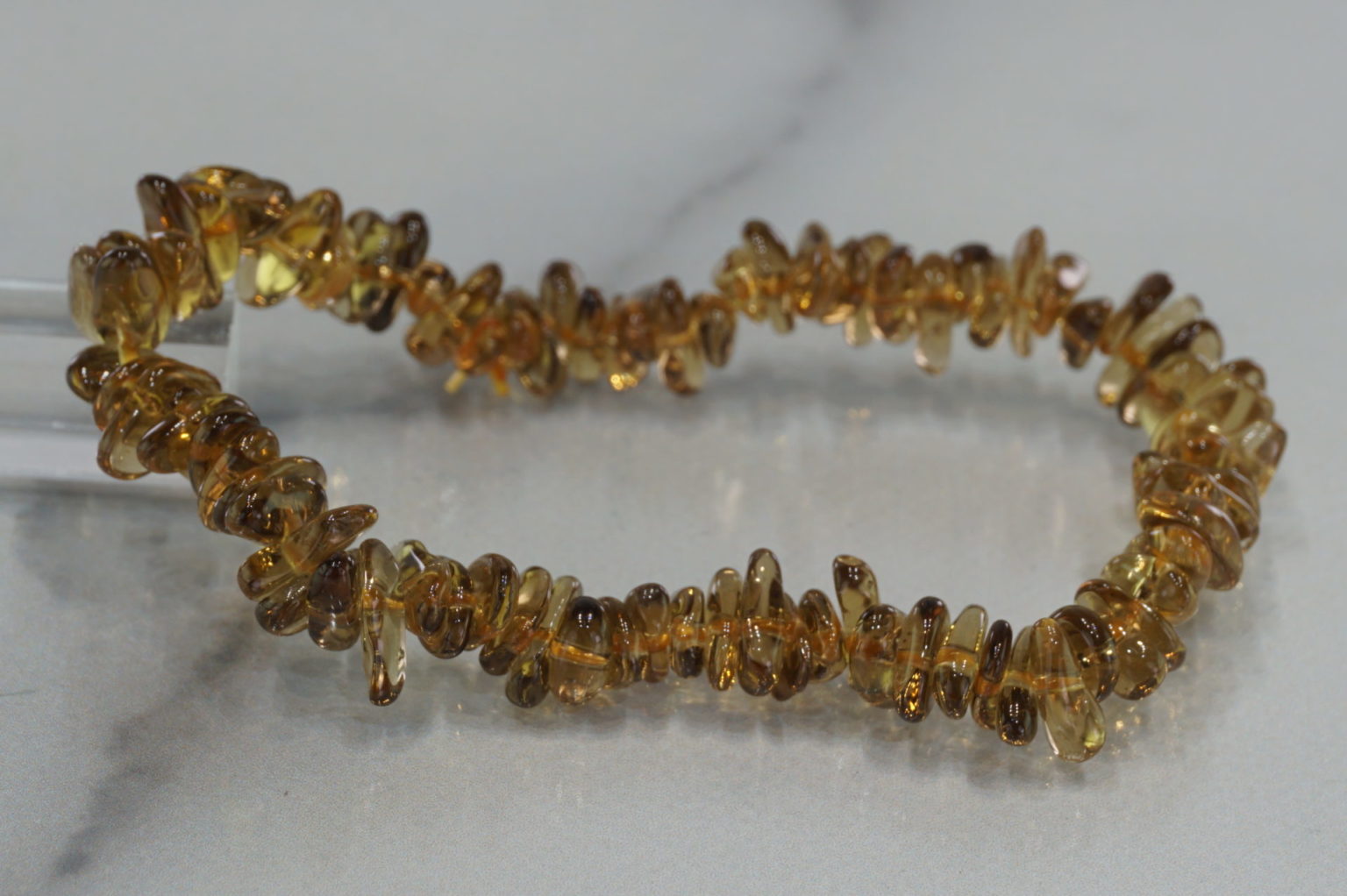 a-natural-citrin-bracelet01