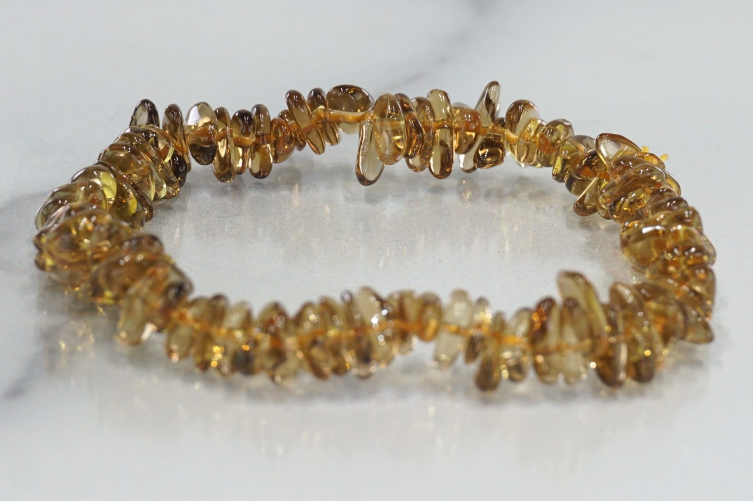 a-natural-citrin-bracelet01