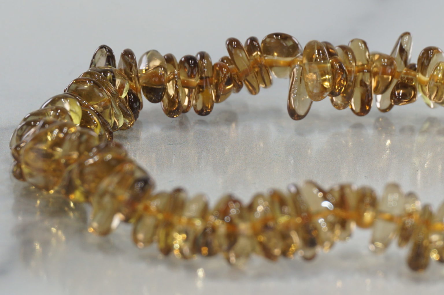 a-natural-citrin-bracelet01