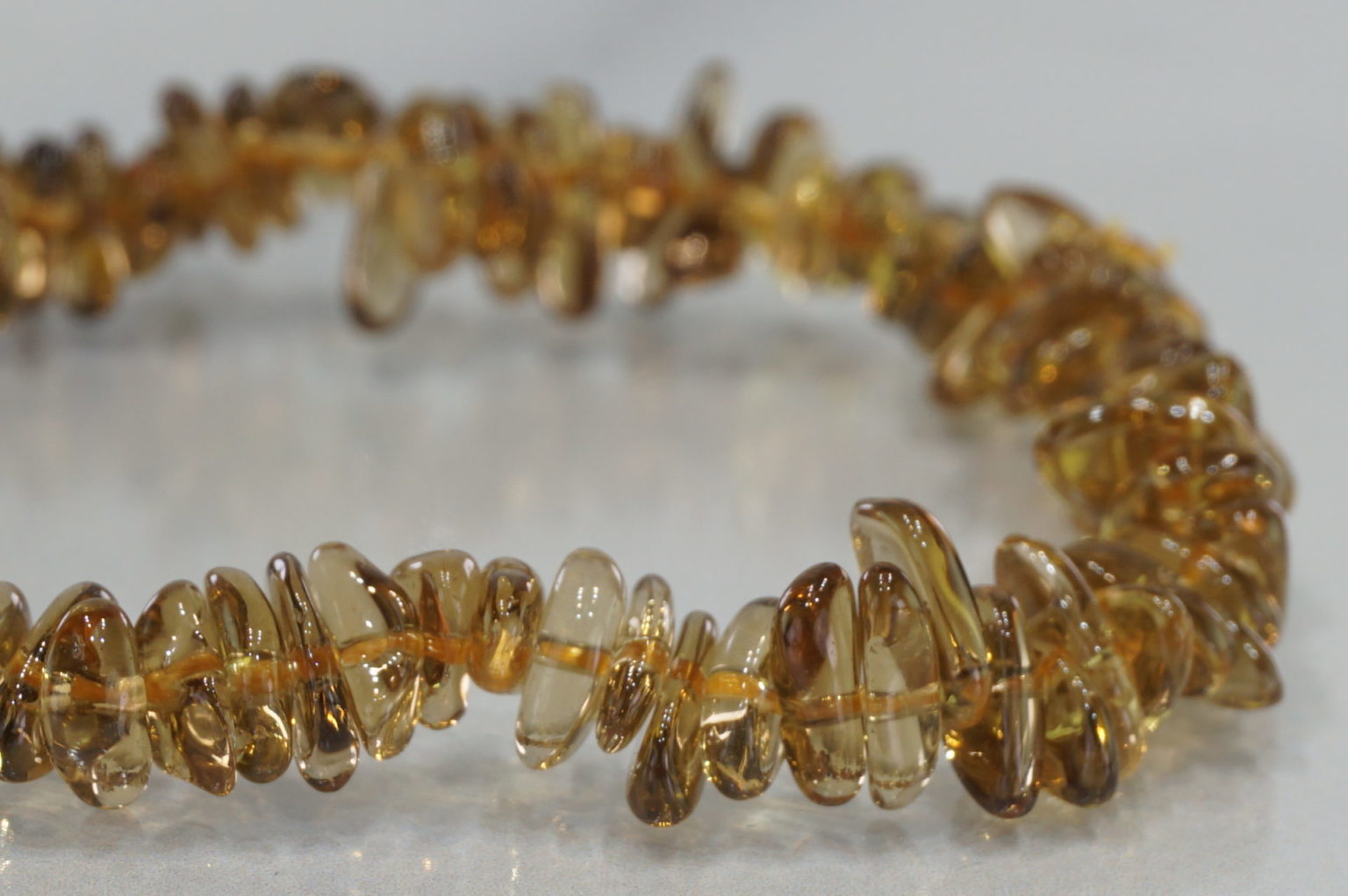 a-natural-citrin-bracelet01