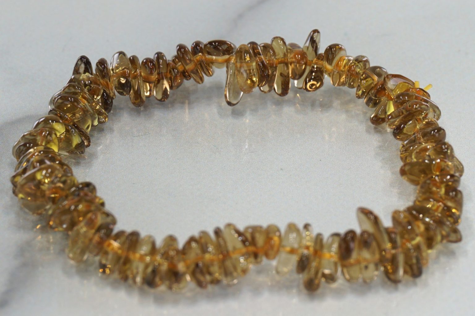 a-natural-citrin-bracelet01