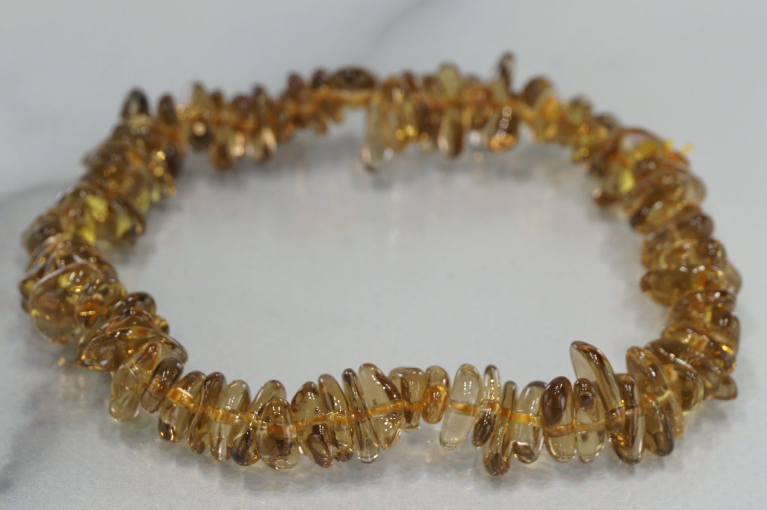 a-natural-citrin-bracelet01