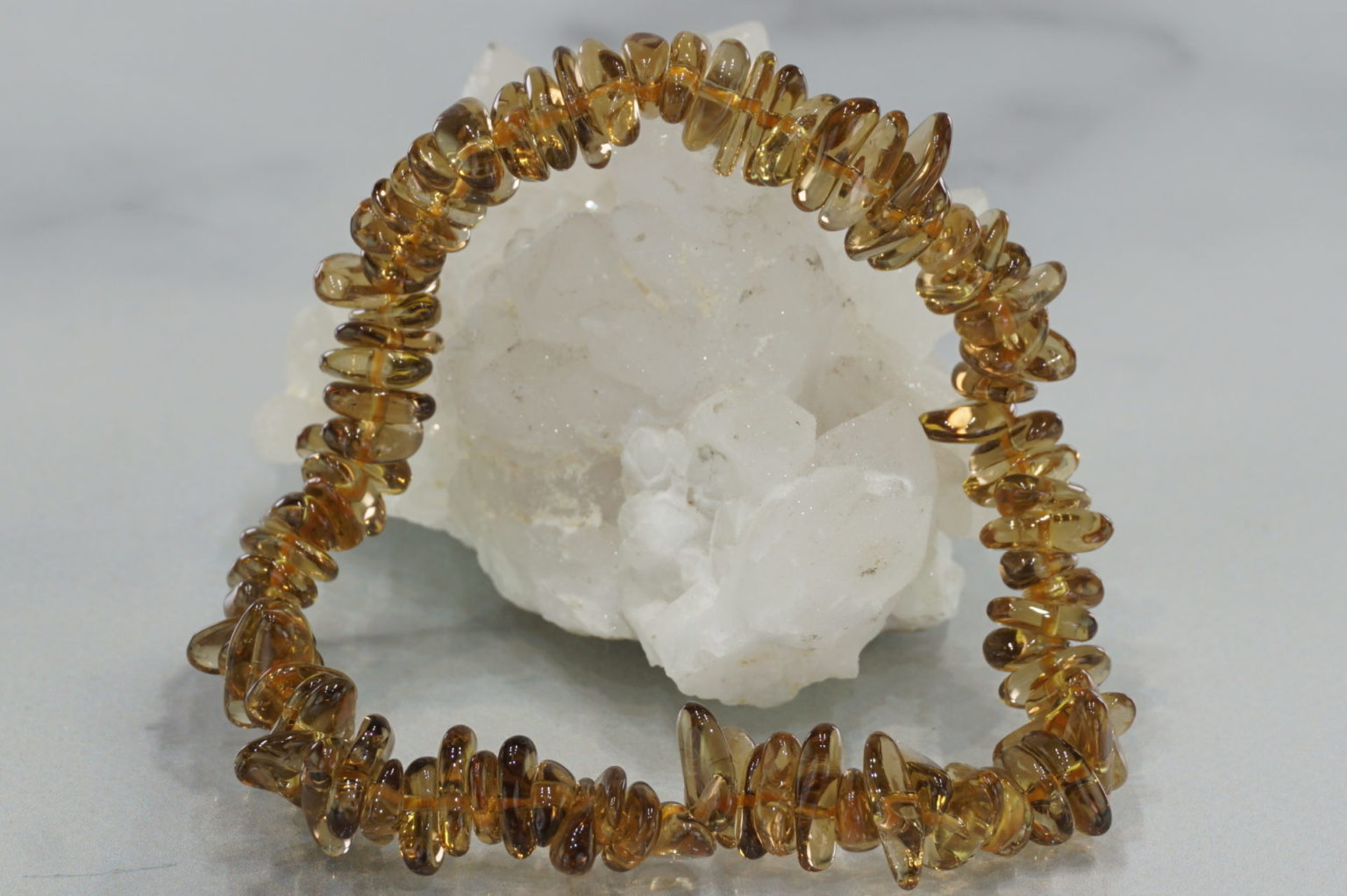 a-natural-citrin-bracelet01