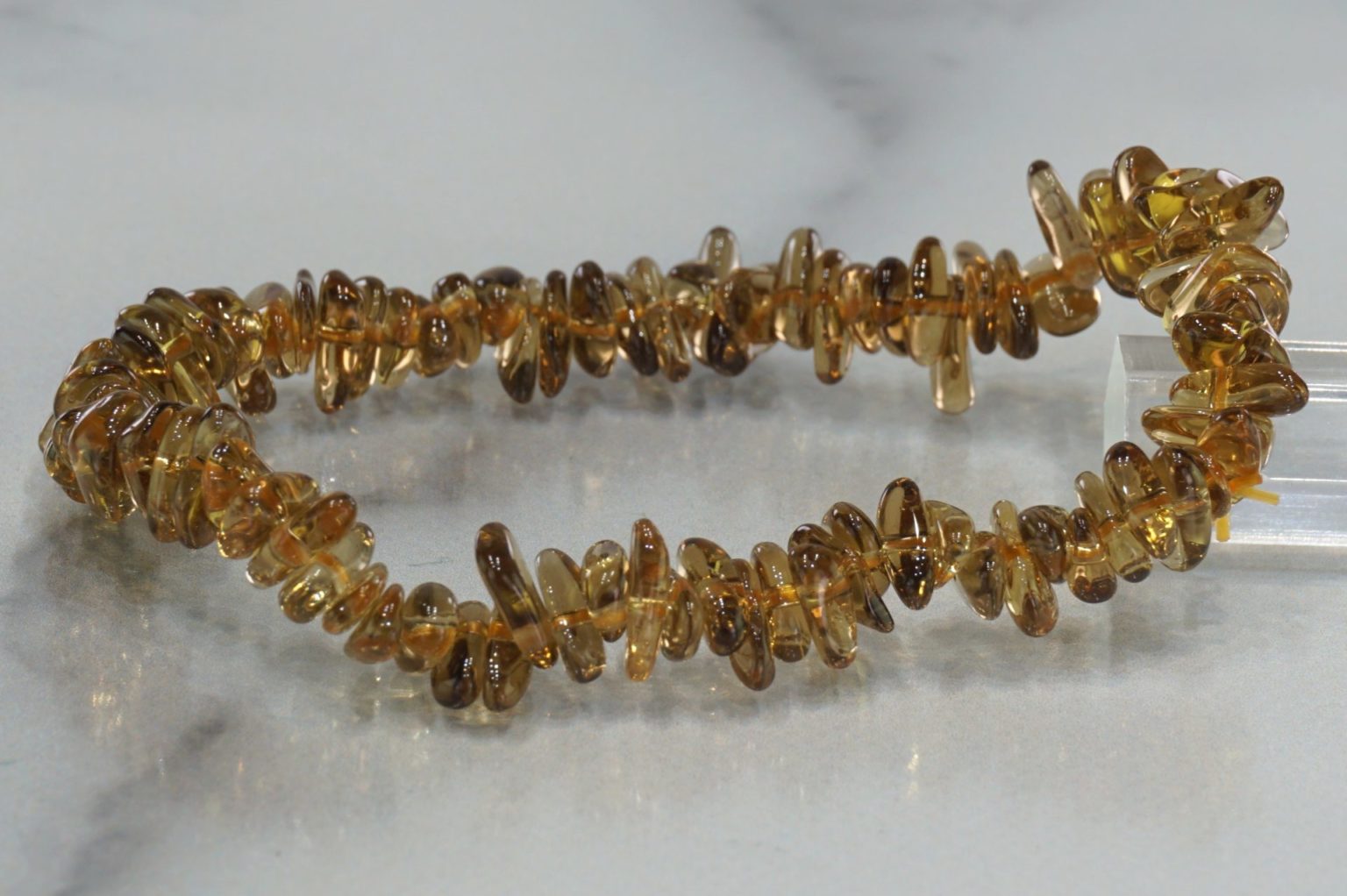 a-natural-citrin-bracelet01