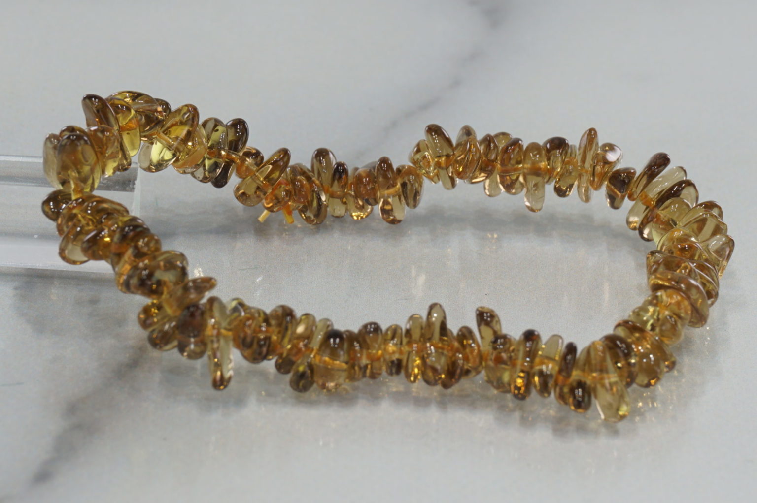 a-natural-citrin-bracelet01