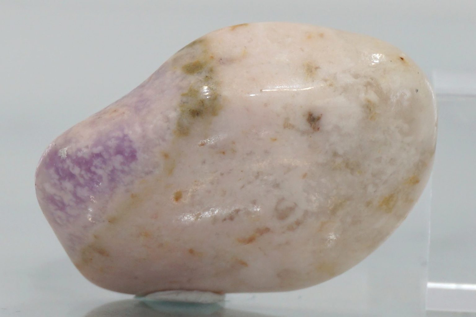 a-prairie-tanzanite05