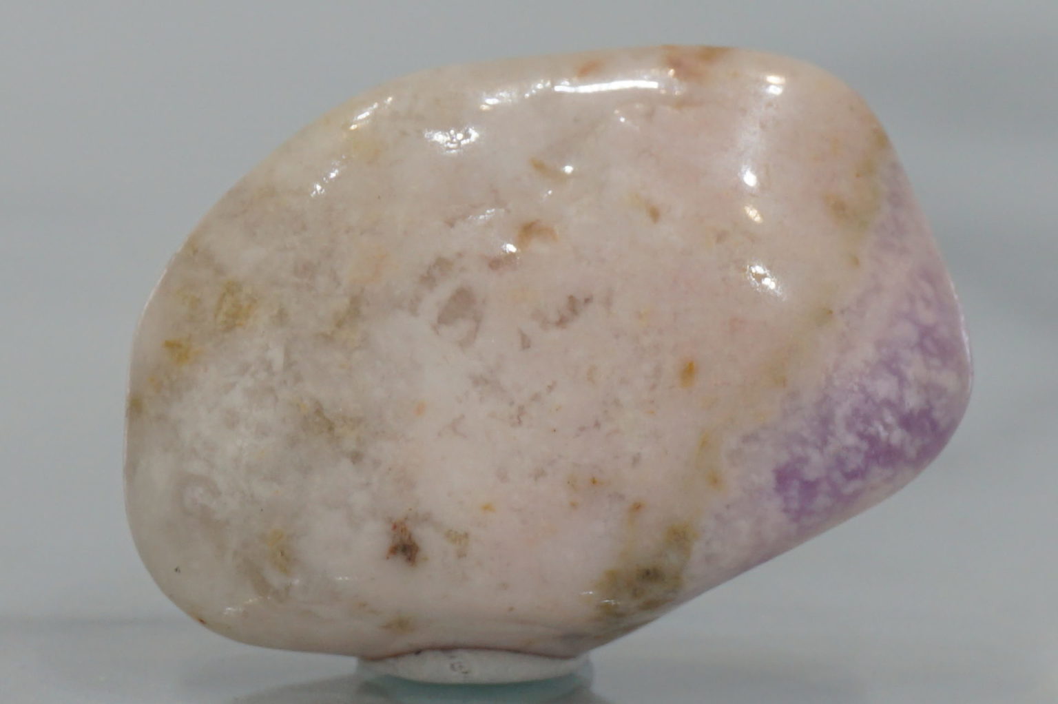 a-prairie-tanzanite05