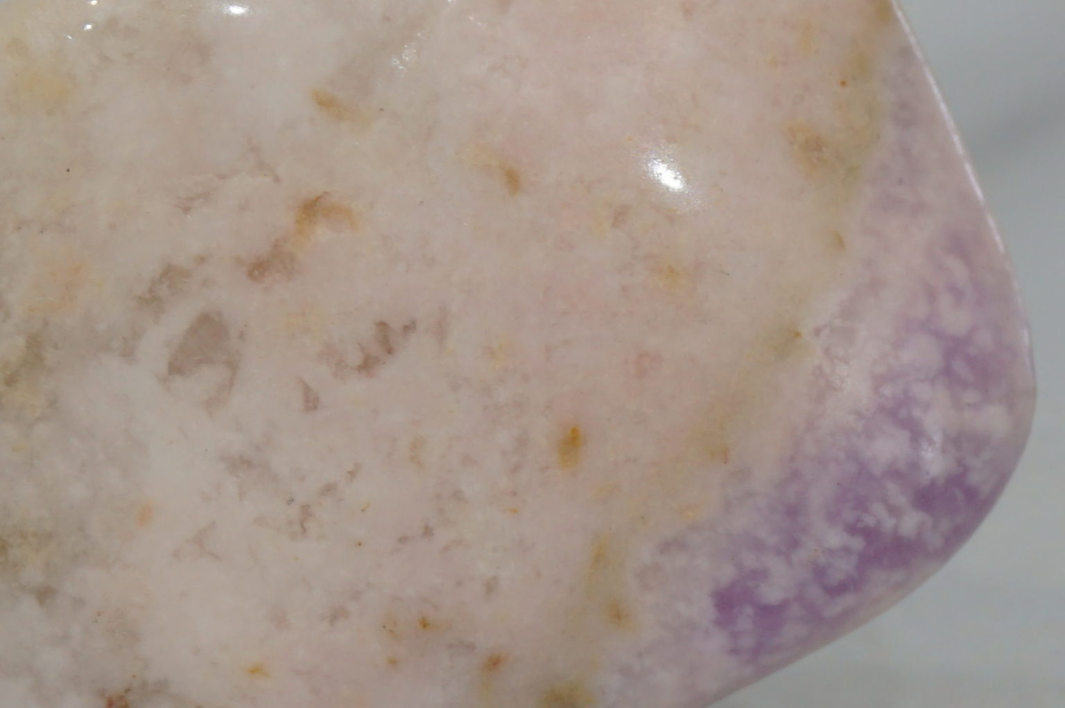 a-prairie-tanzanite05