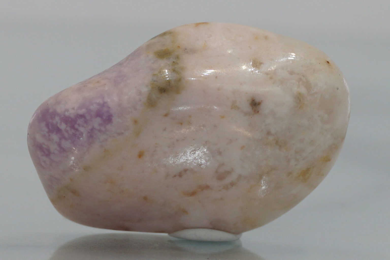 a-prairie-tanzanite05