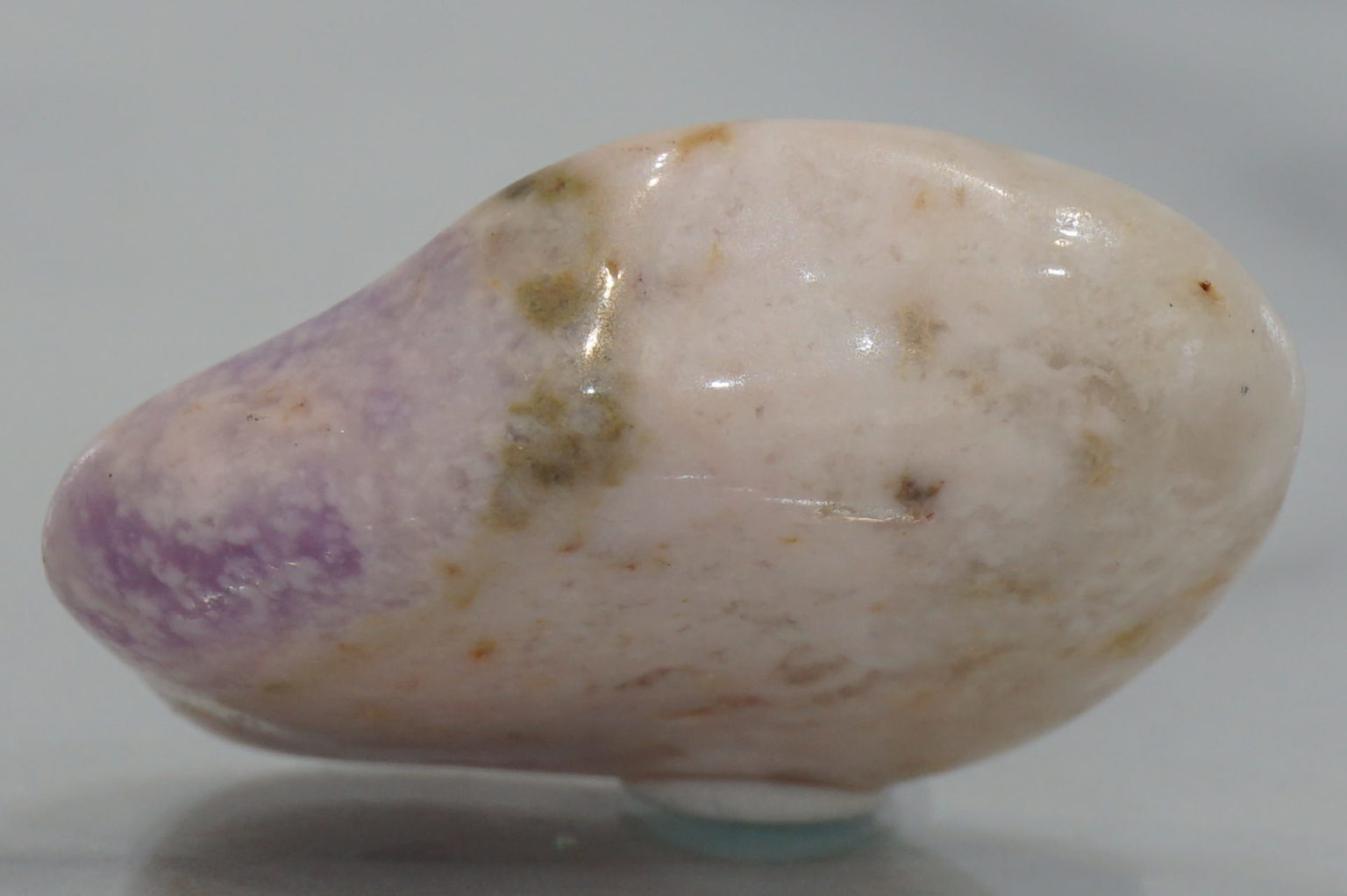 a-prairie-tanzanite05