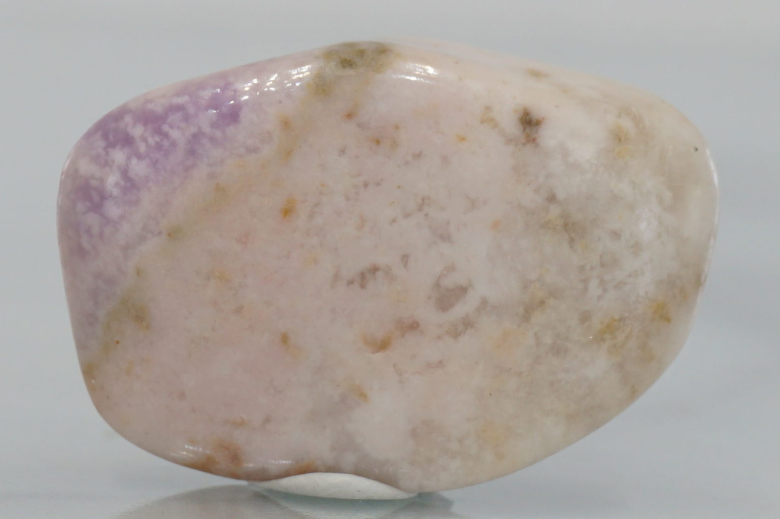 a-prairie-tanzanite05