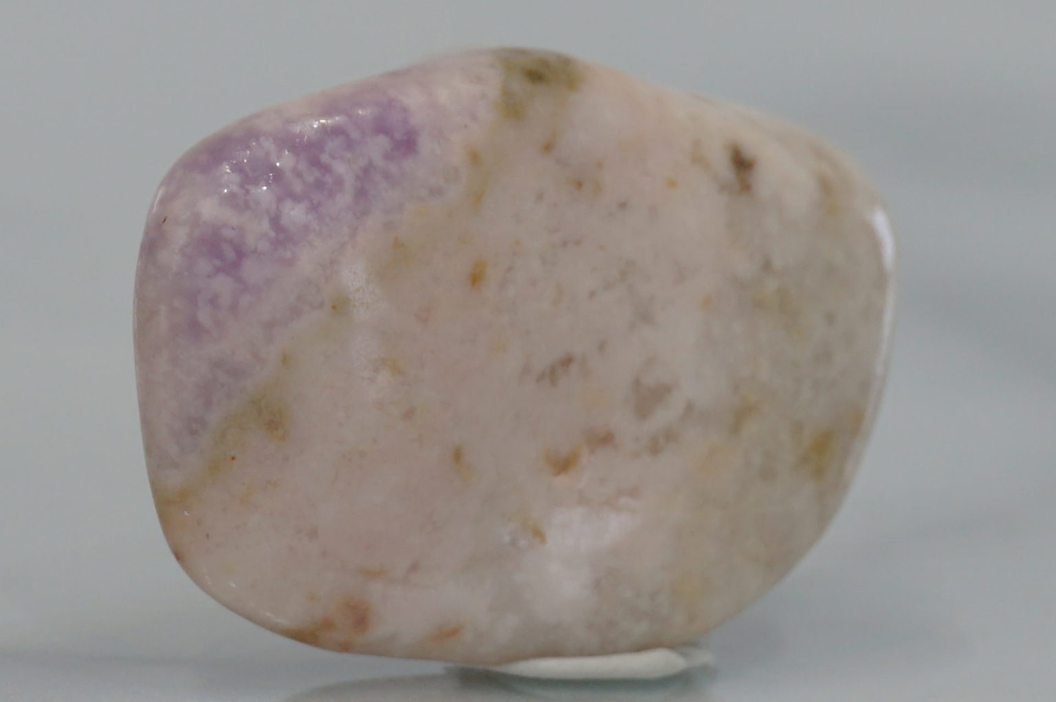 a-prairie-tanzanite05