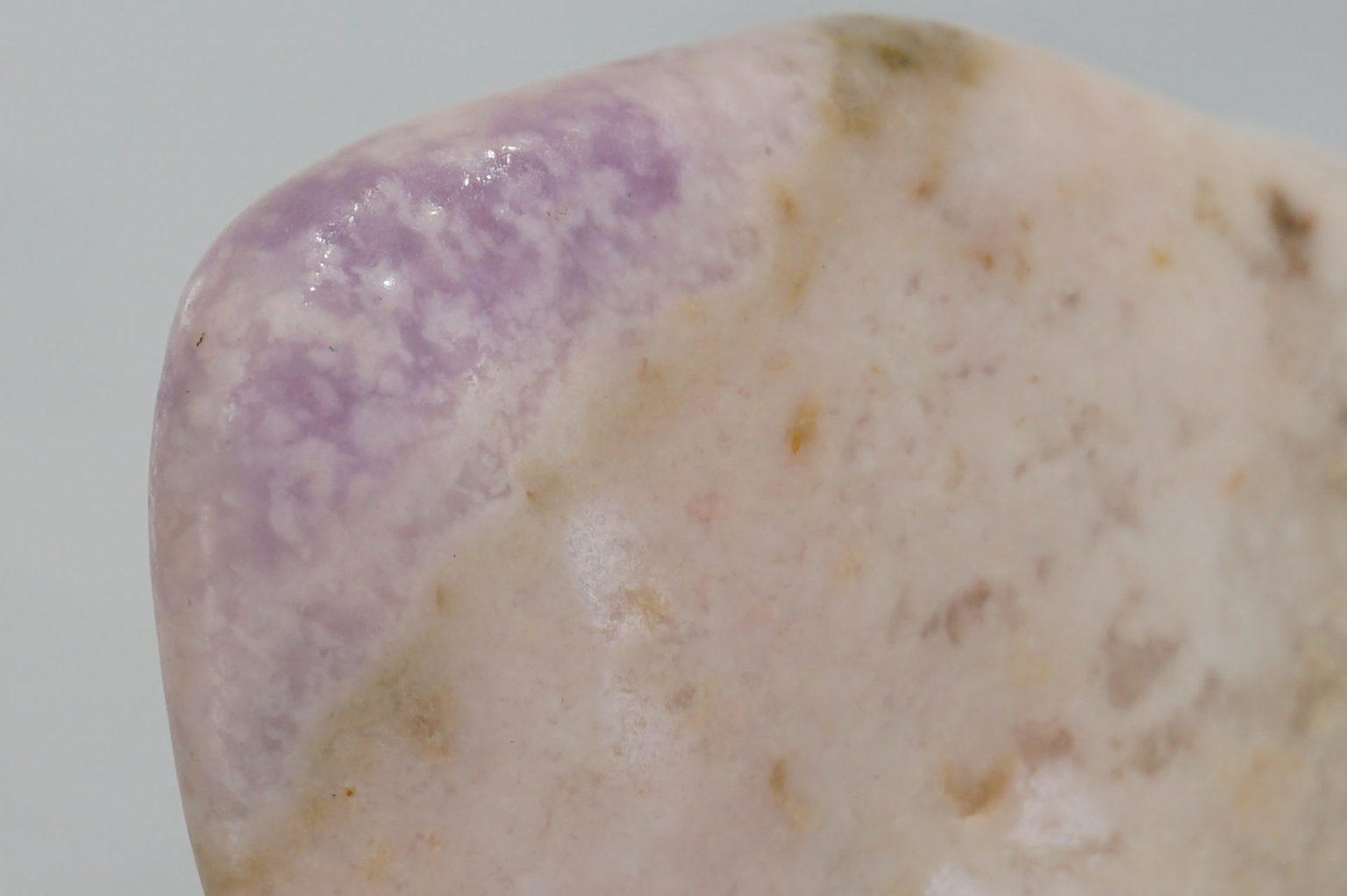 a-prairie-tanzanite05