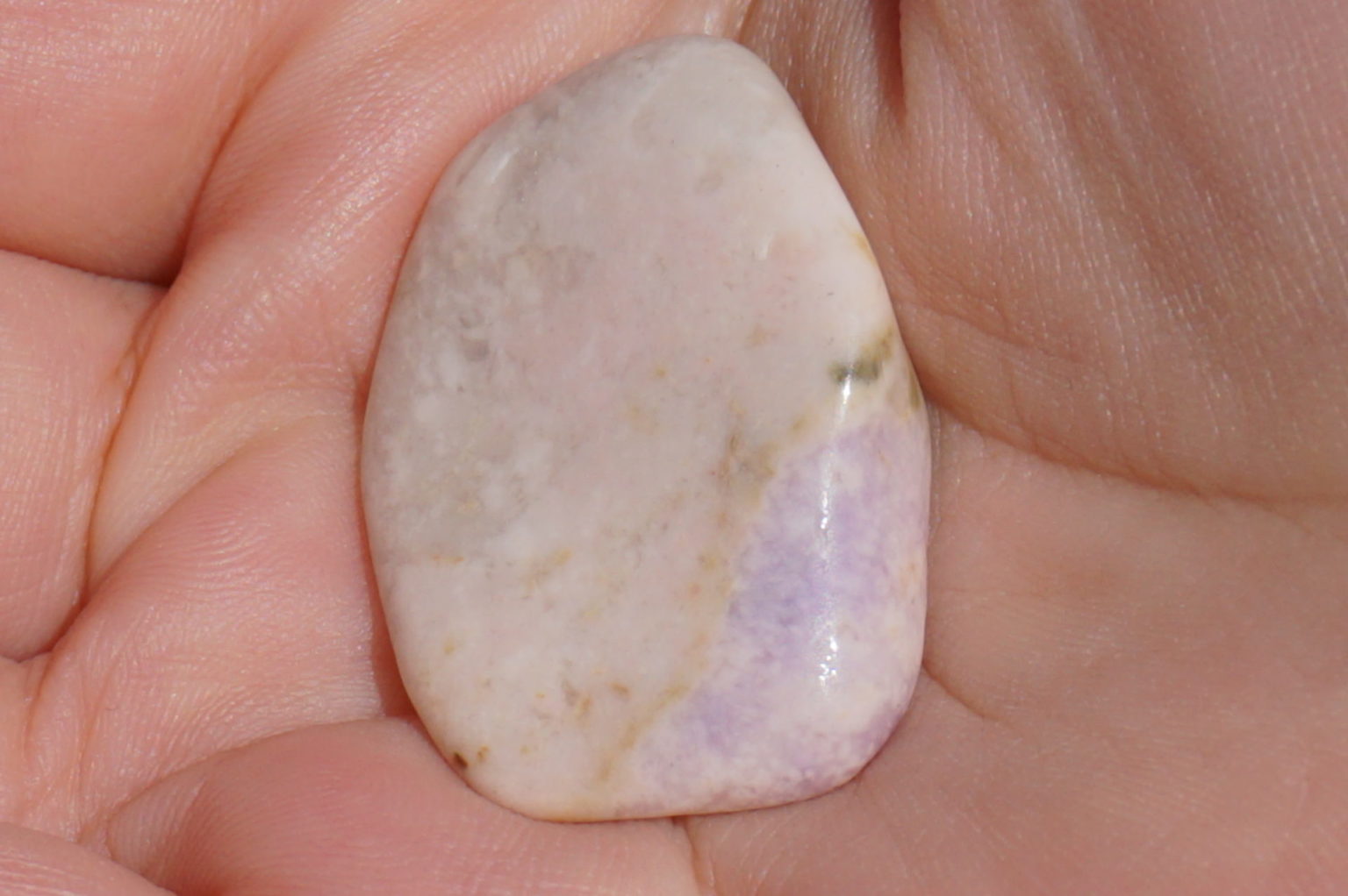 a-prairie-tanzanite05