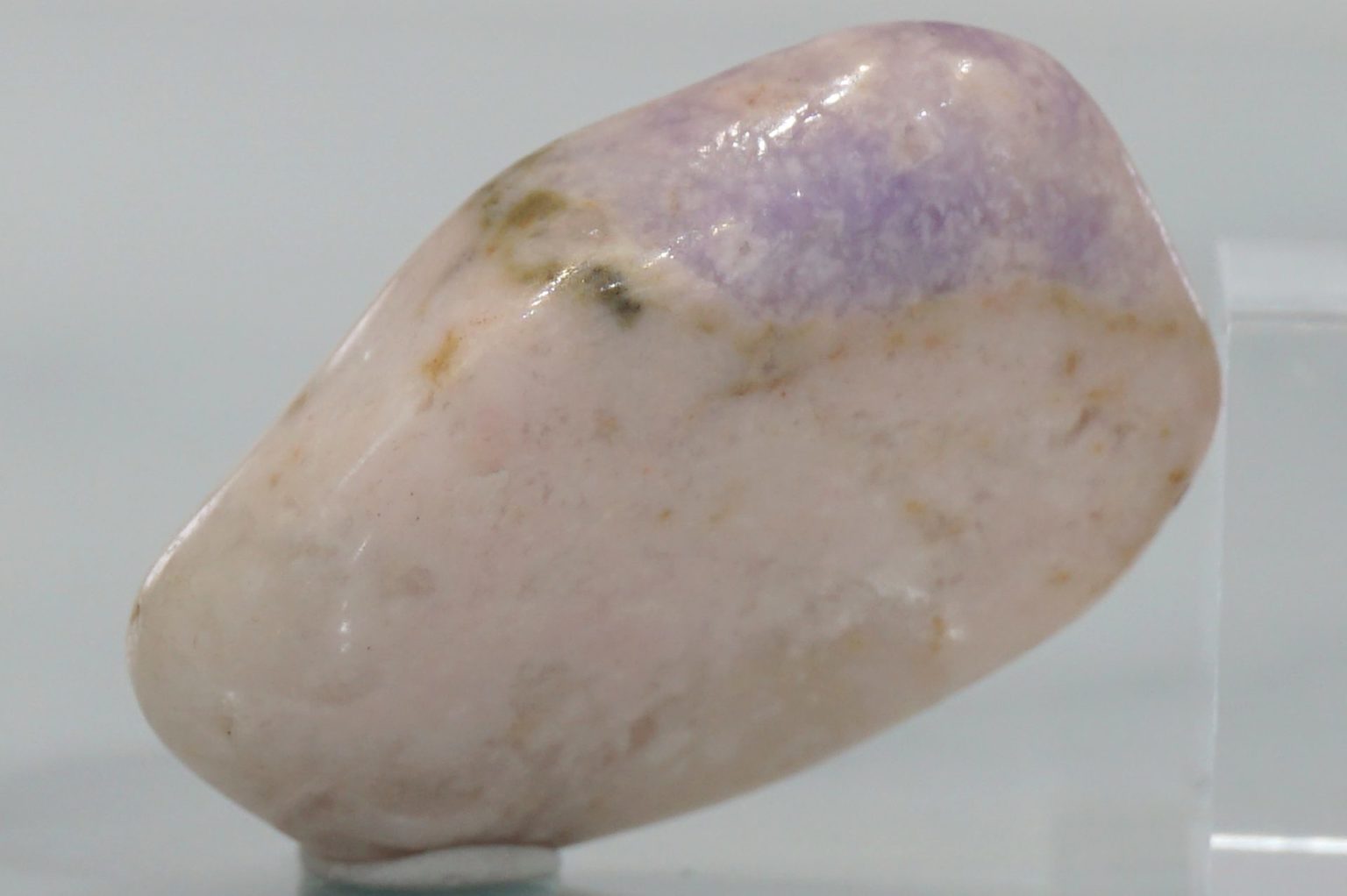 a-prairie-tanzanite05