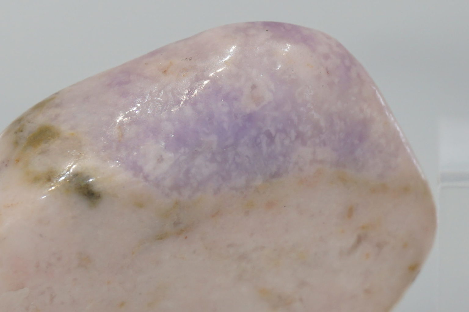 a-prairie-tanzanite05