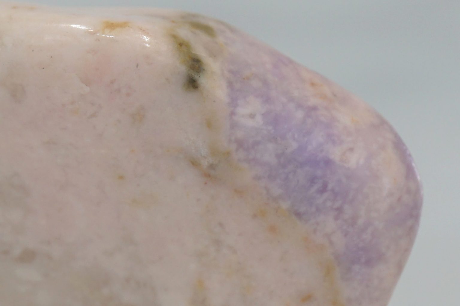 a-prairie-tanzanite05