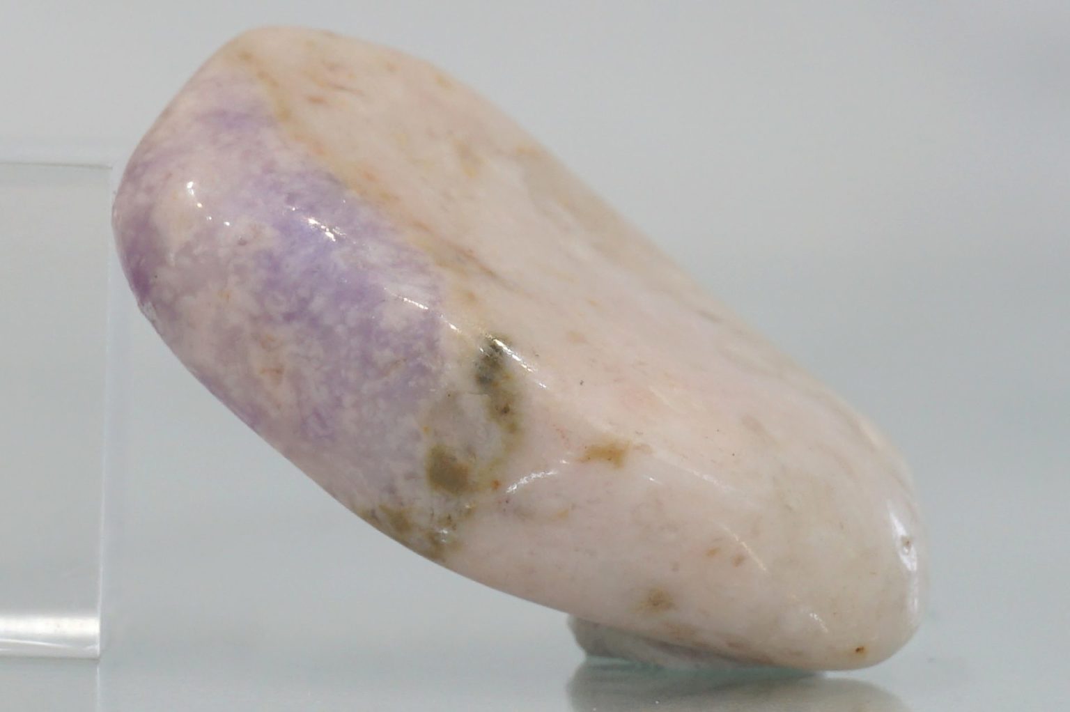 a-prairie-tanzanite05