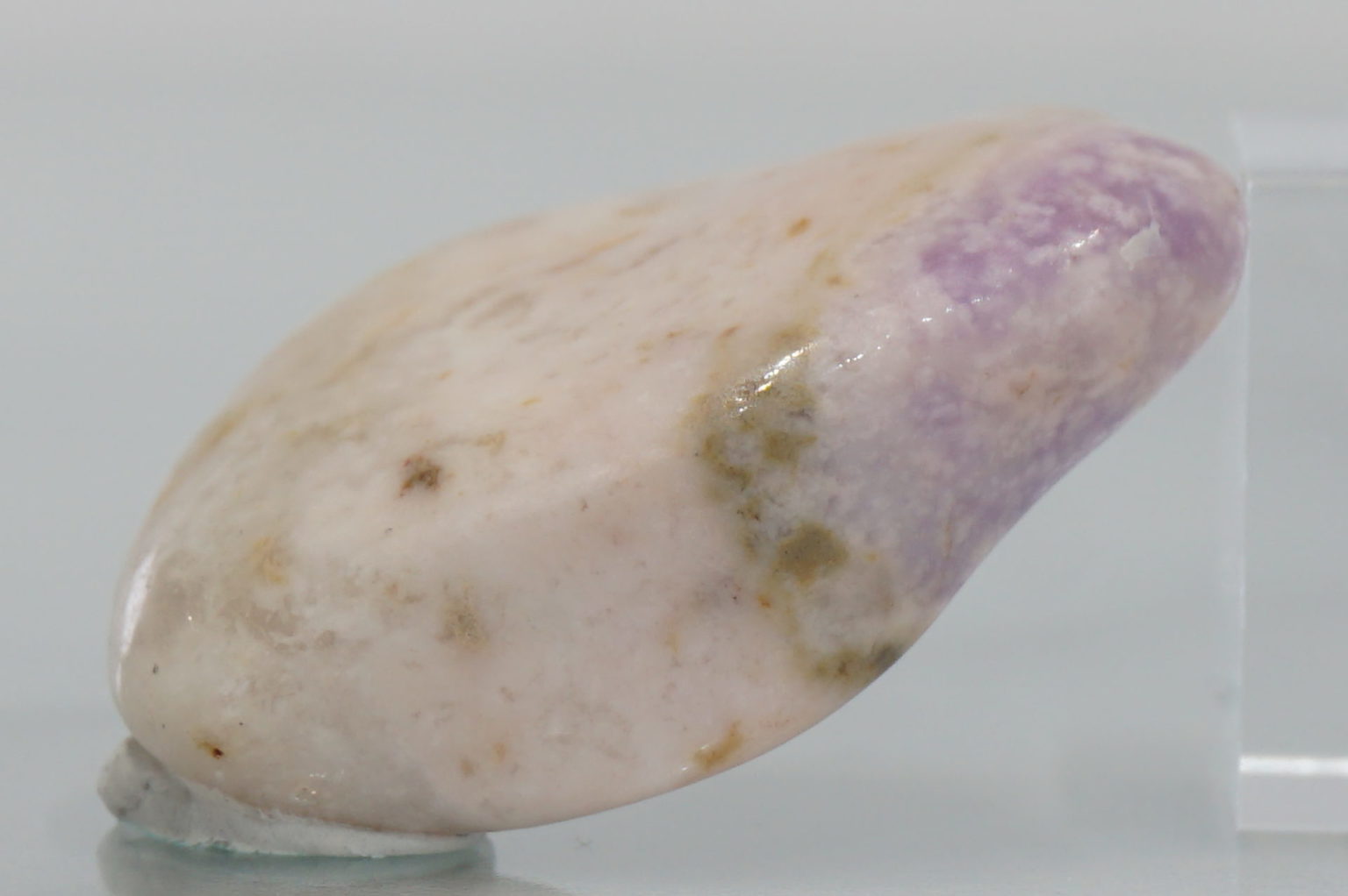 a-prairie-tanzanite05