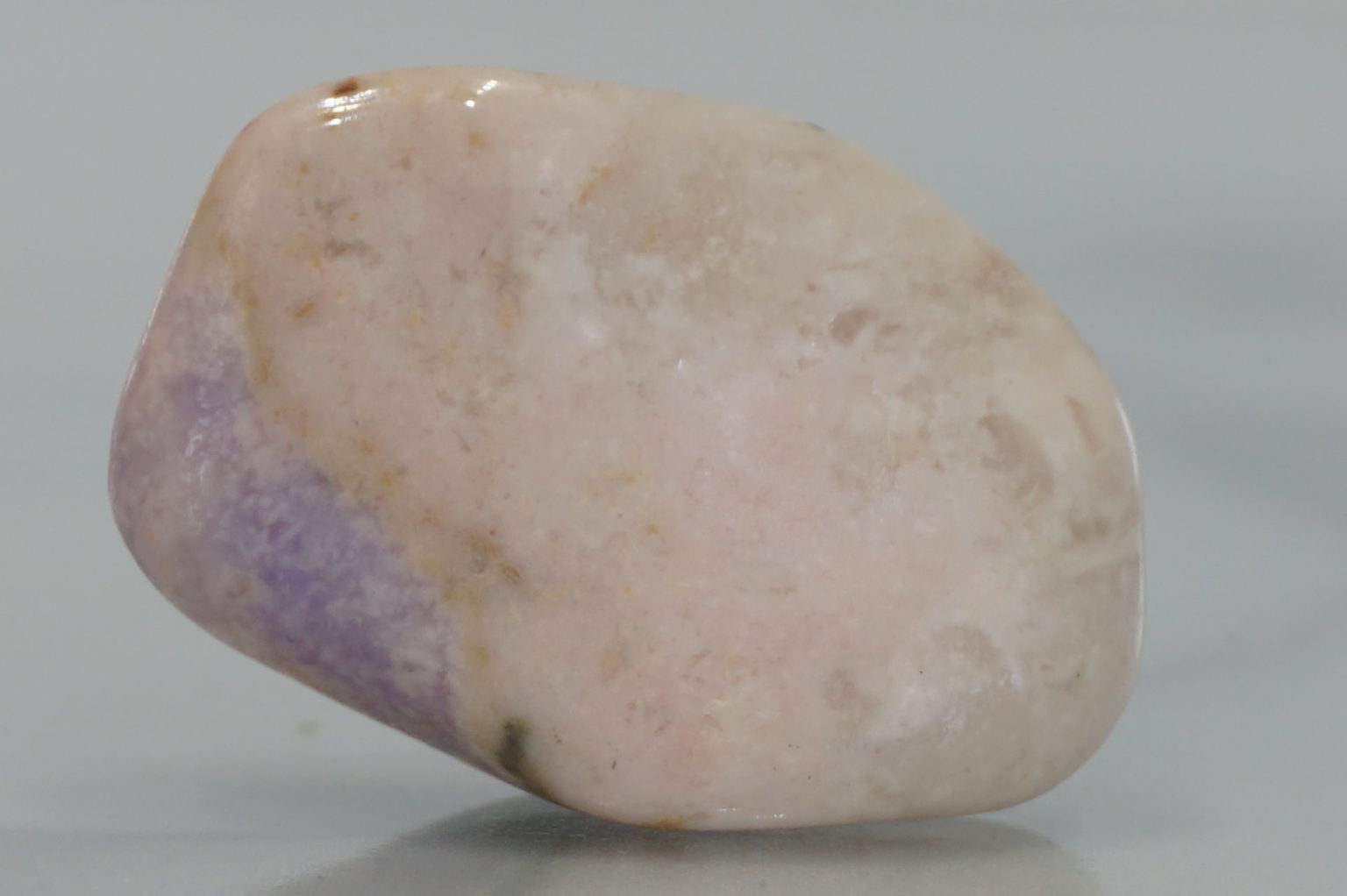 a-prairie-tanzanite05