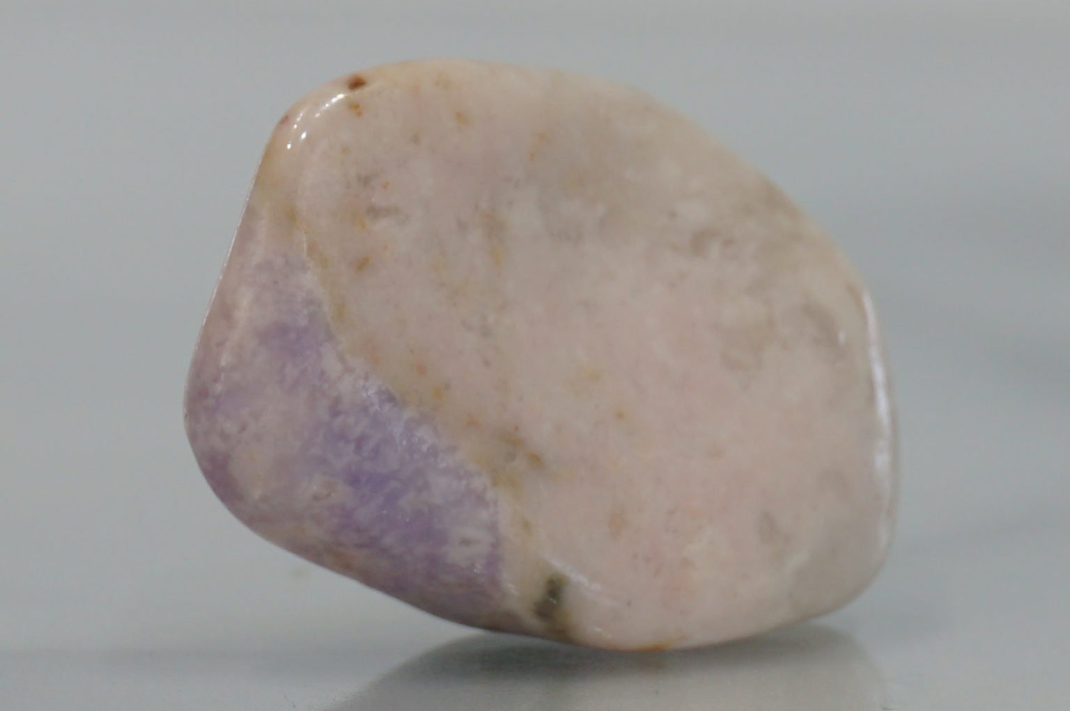 a-prairie-tanzanite05