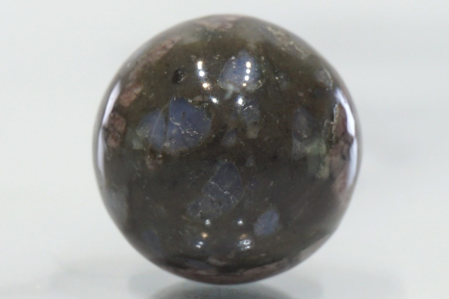 a-que-sera-stone-sphere03