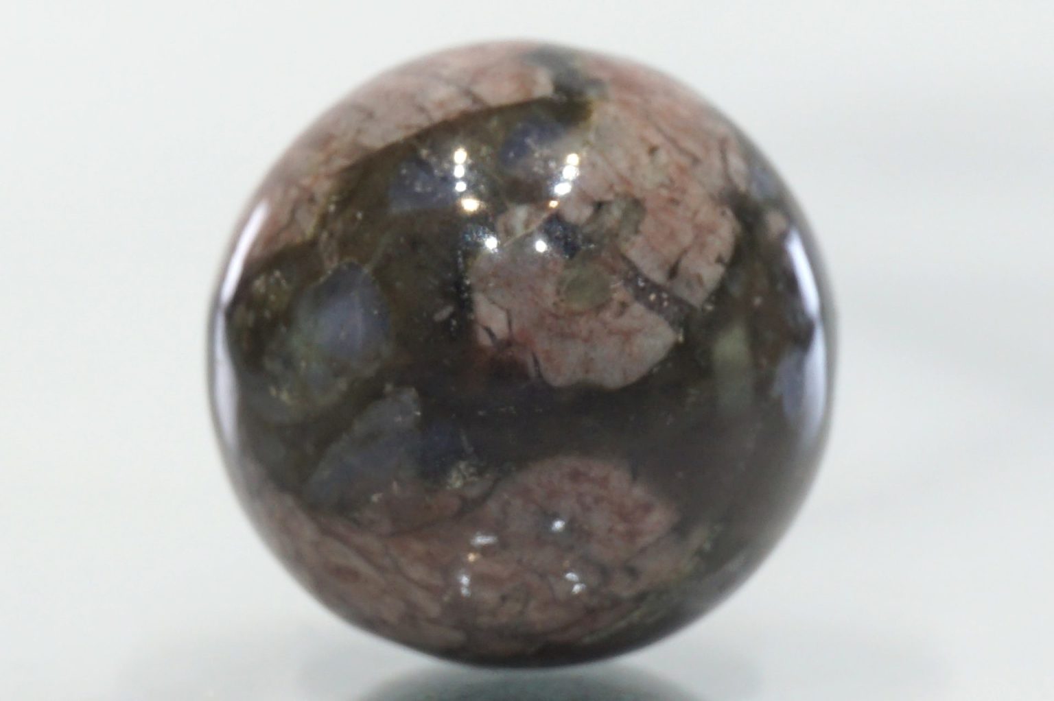 a-que-sera-stone-sphere03