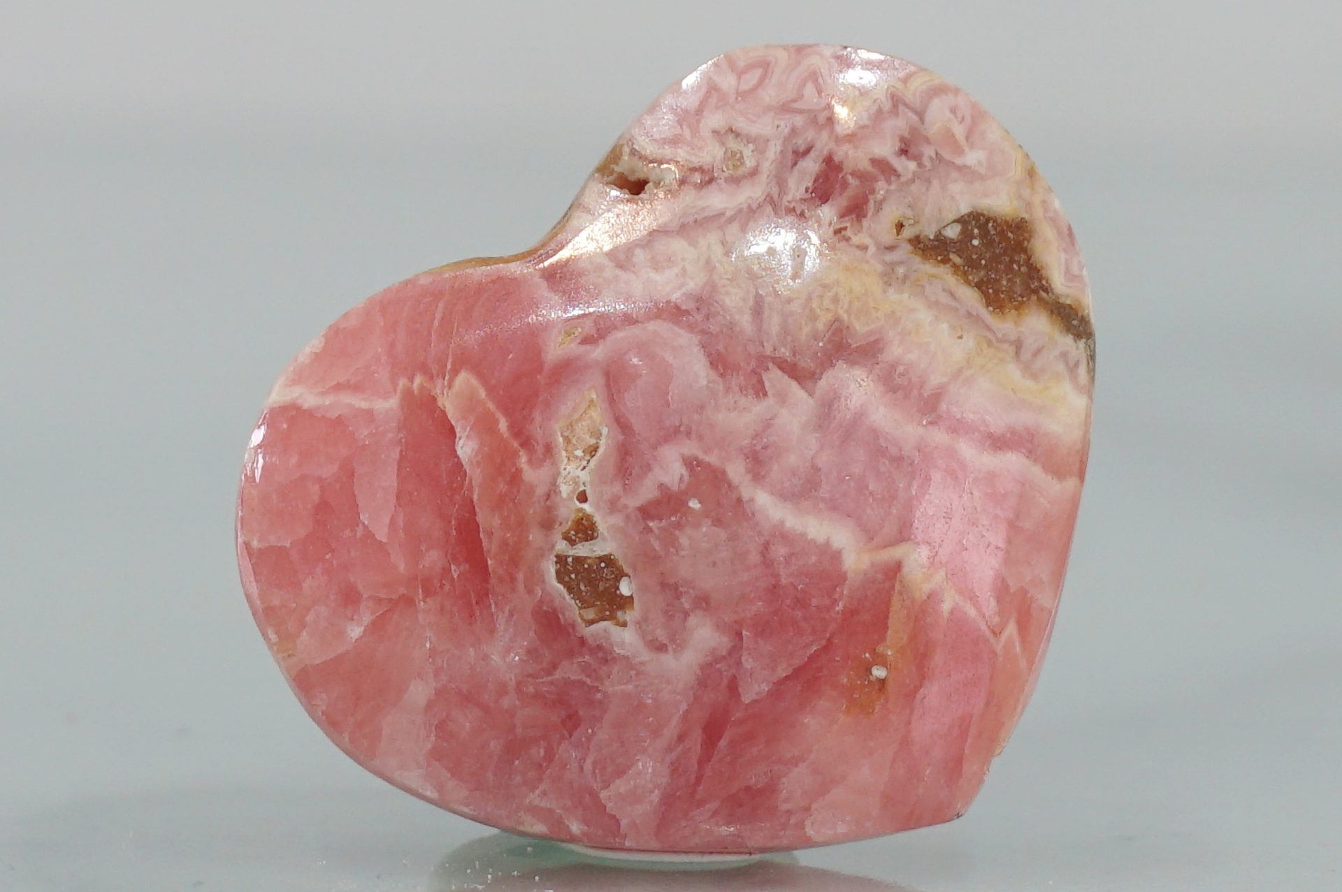 a-rhodochrosite-heart09