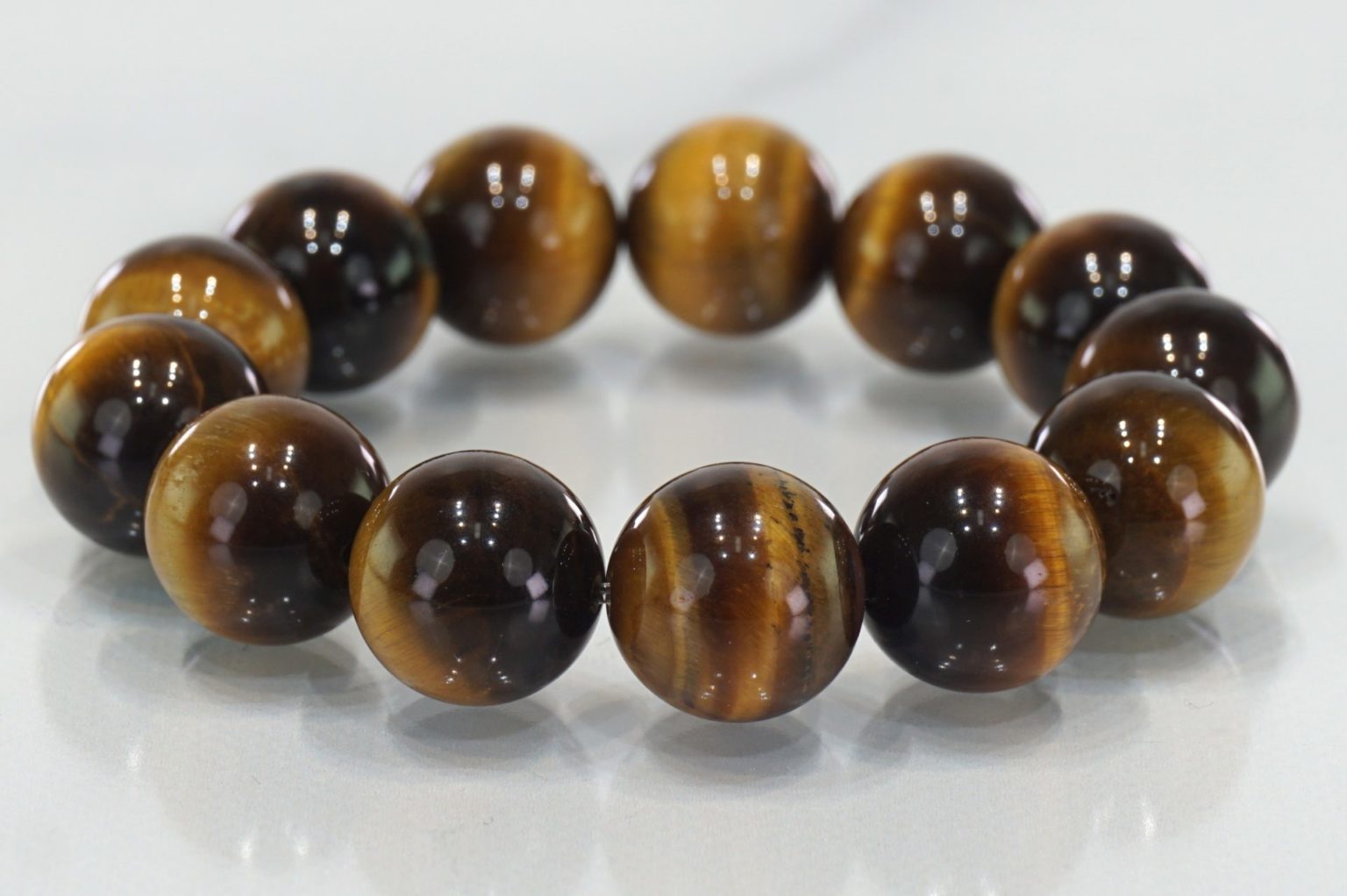 a-tigerseye-bracelet02