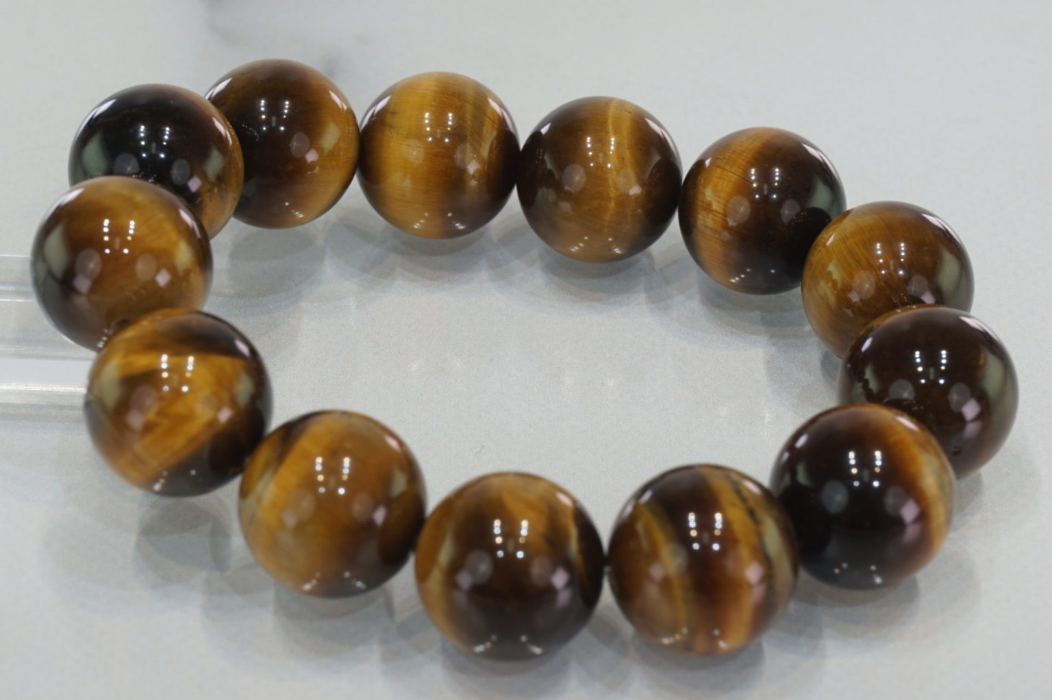 a-tigerseye-bracelet02