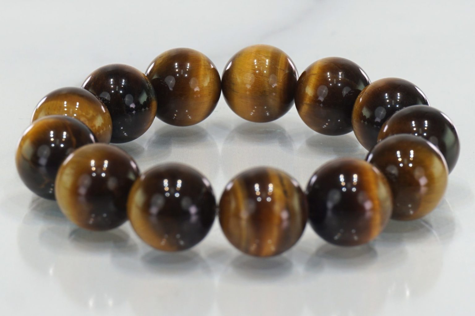 a-tigerseye-bracelet02