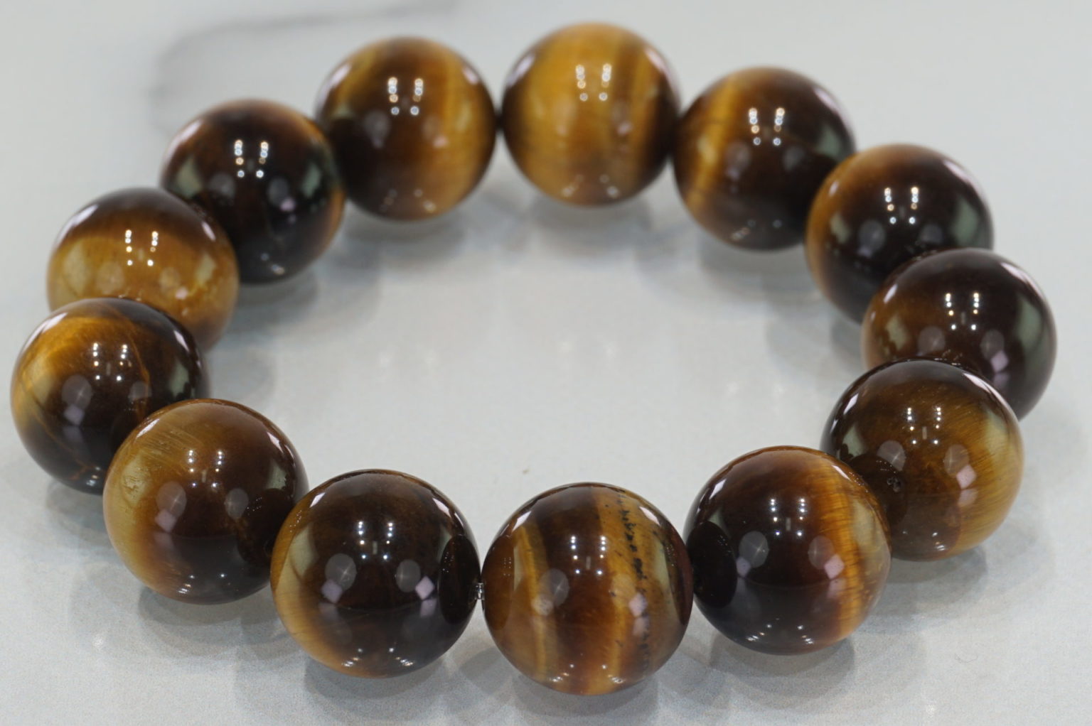 a-tigerseye-bracelet02