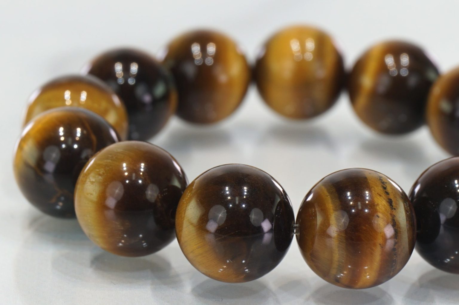 a-tigerseye-bracelet02