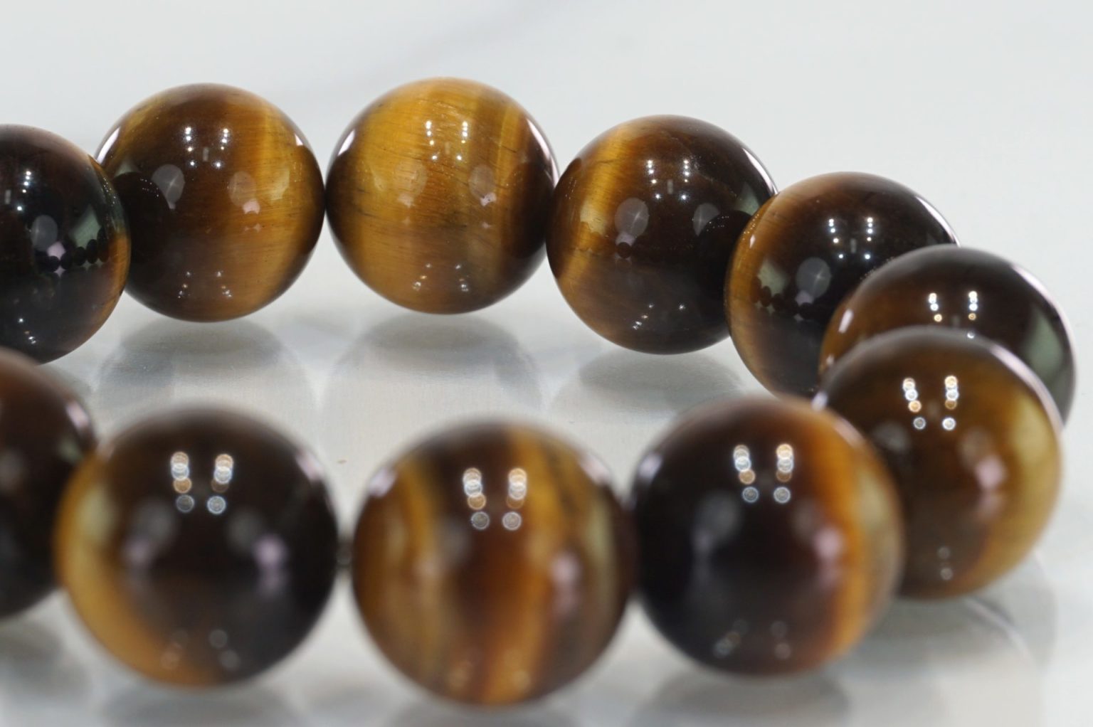 a-tigerseye-bracelet02