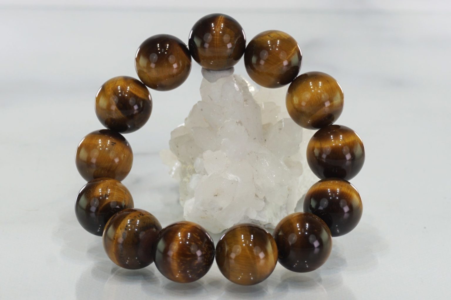 a-tigerseye-bracelet02