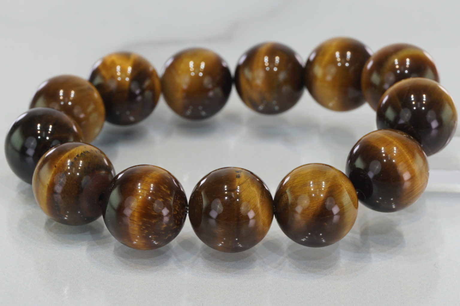 a-tigerseye-bracelet02