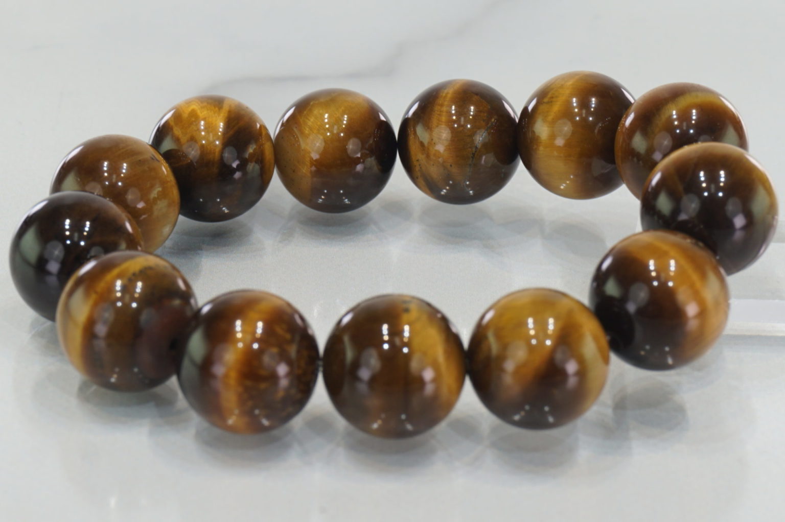 a-tigerseye-bracelet02