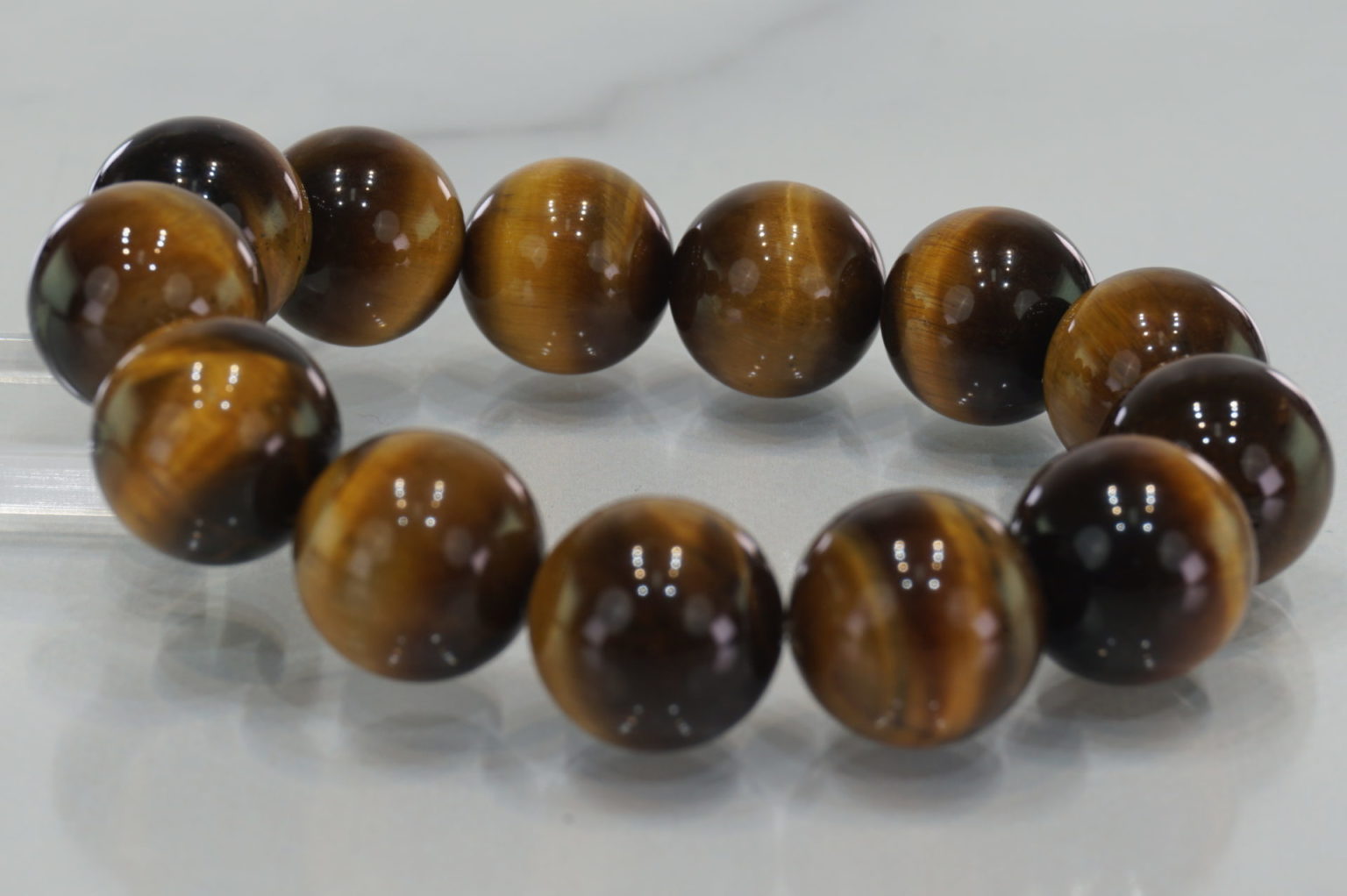 a-tigerseye-bracelet02