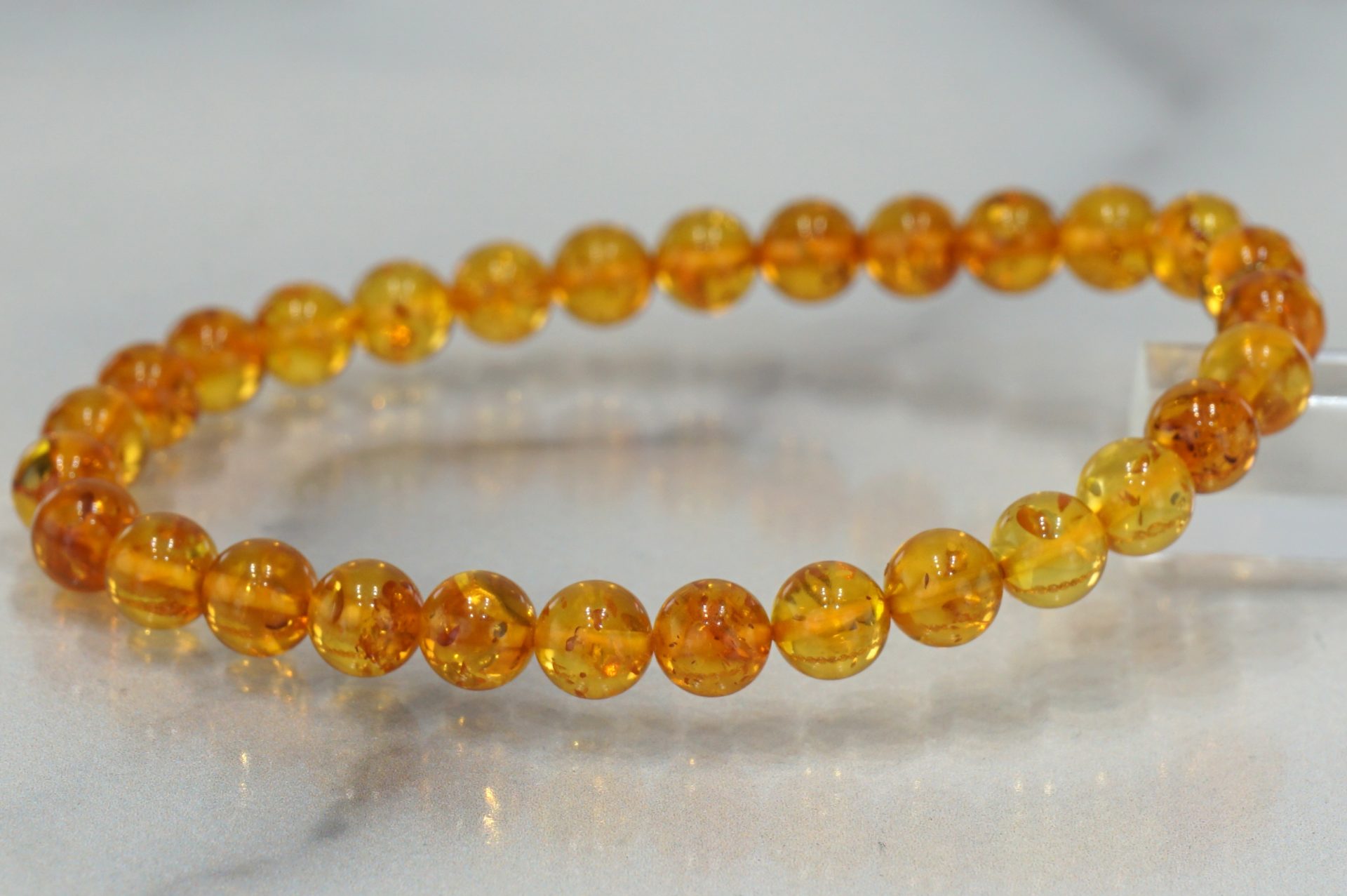 amber-bracelet07