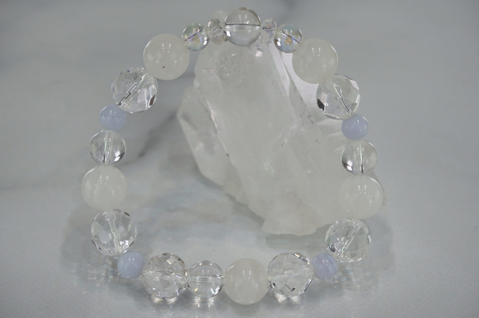 archangel-gabriel-bracelet