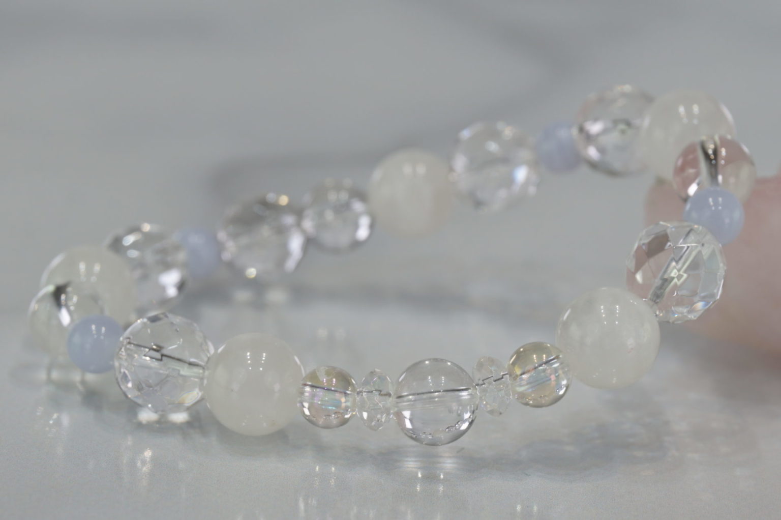 archangel-gabriel-bracelet