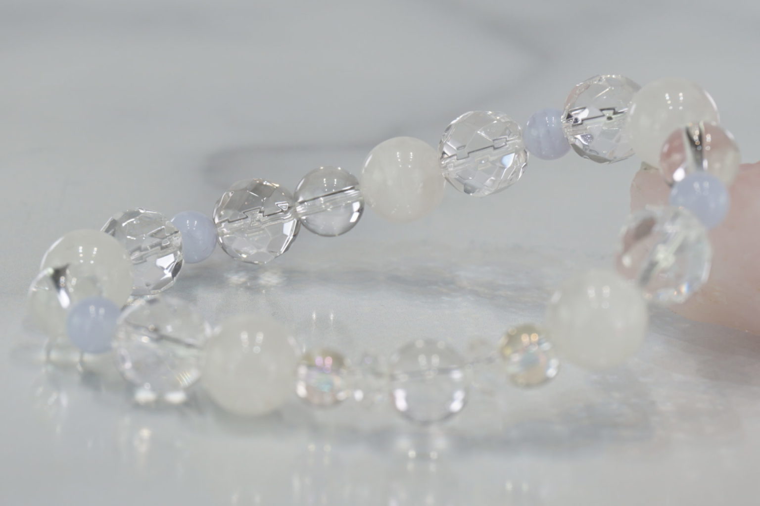 archangel-gabriel-bracelet