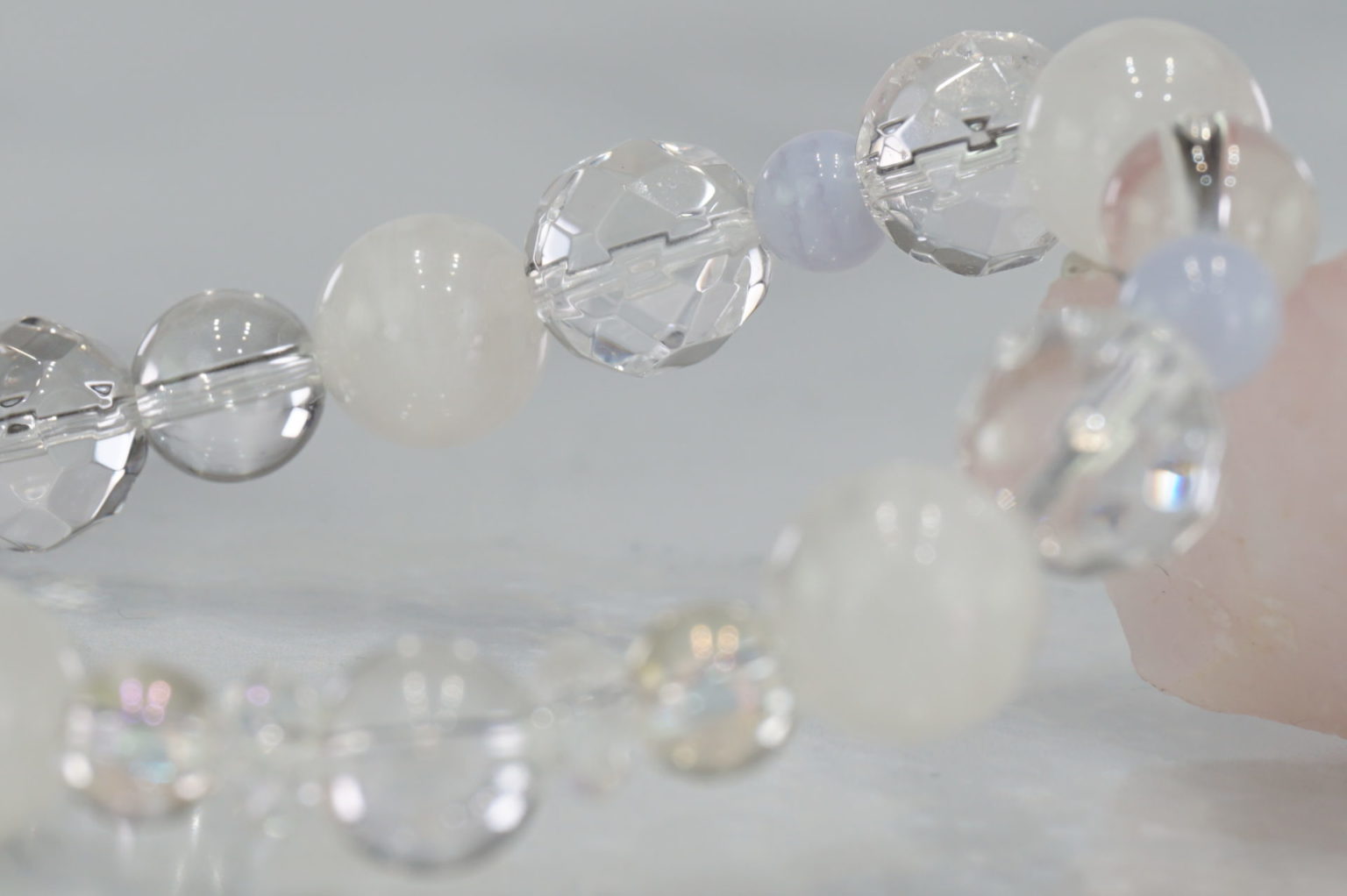 archangel-gabriel-bracelet