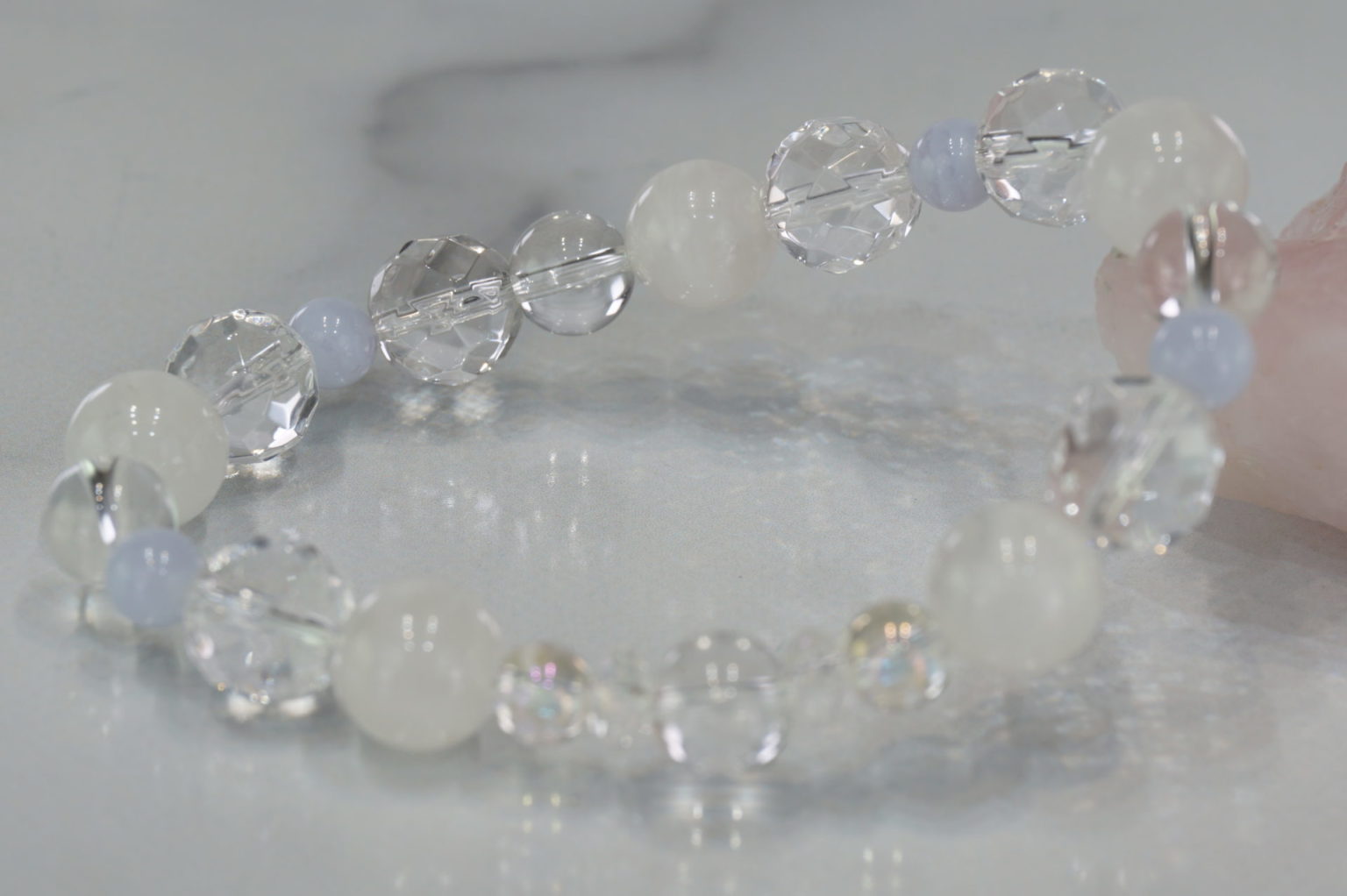 archangel-gabriel-bracelet