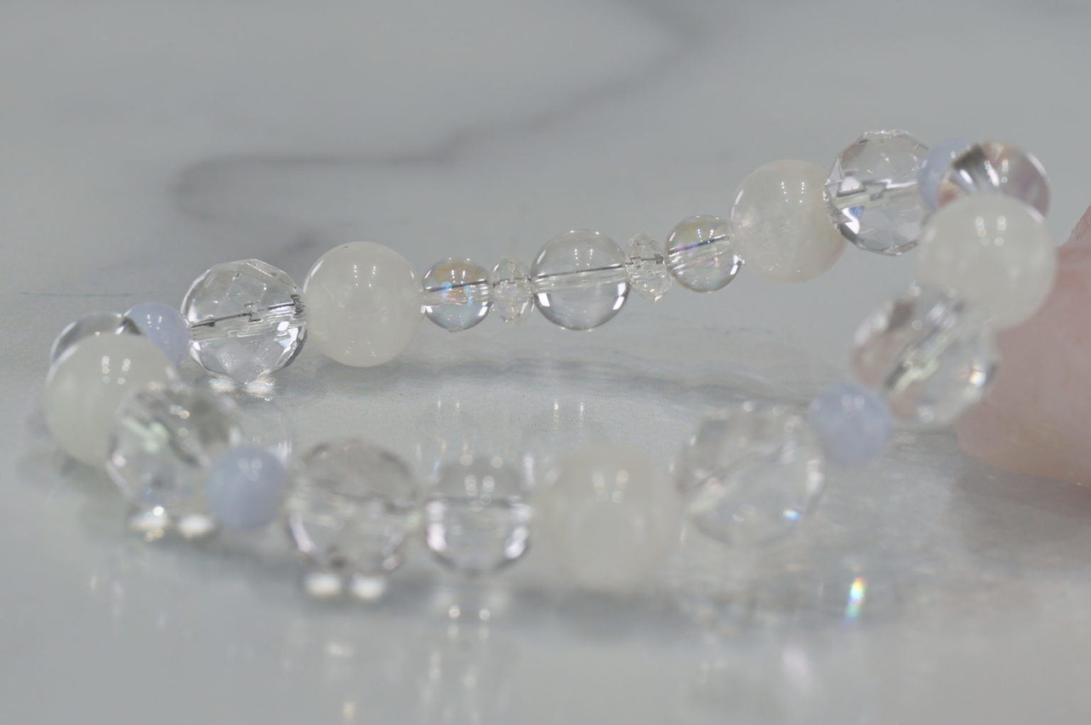 archangel-gabriel-bracelet