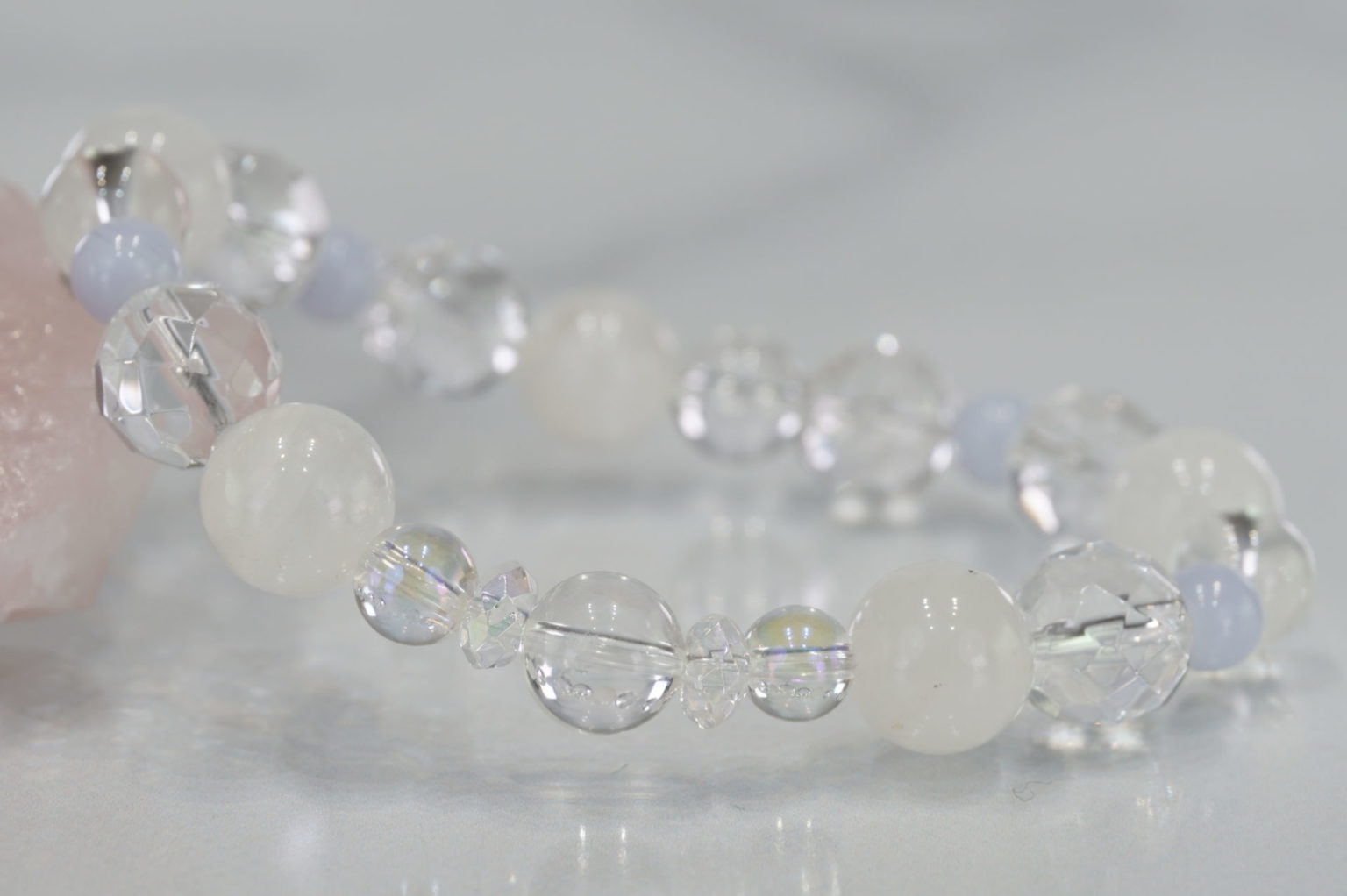 archangel-gabriel-bracelet