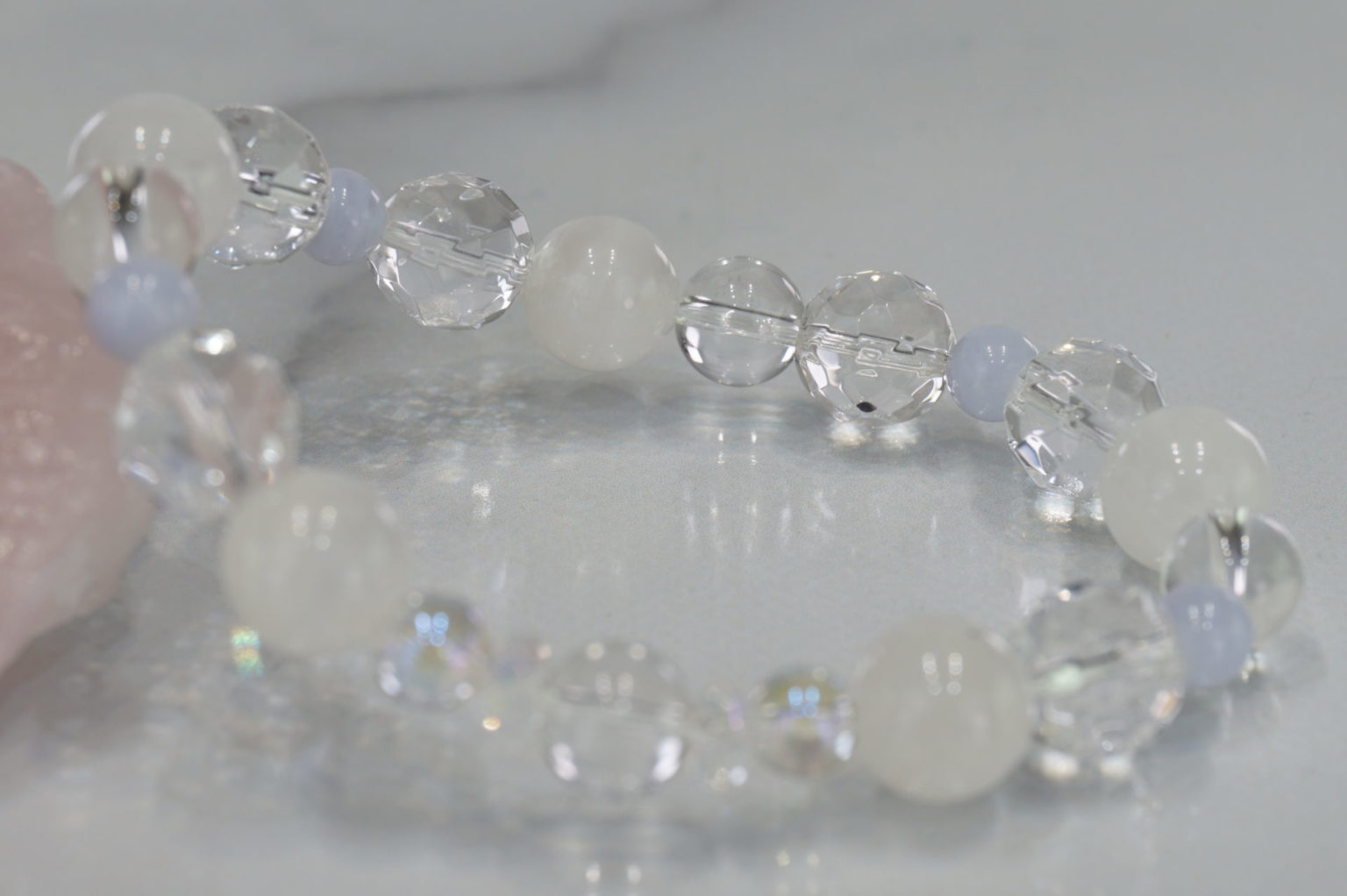 archangel-gabriel-bracelet