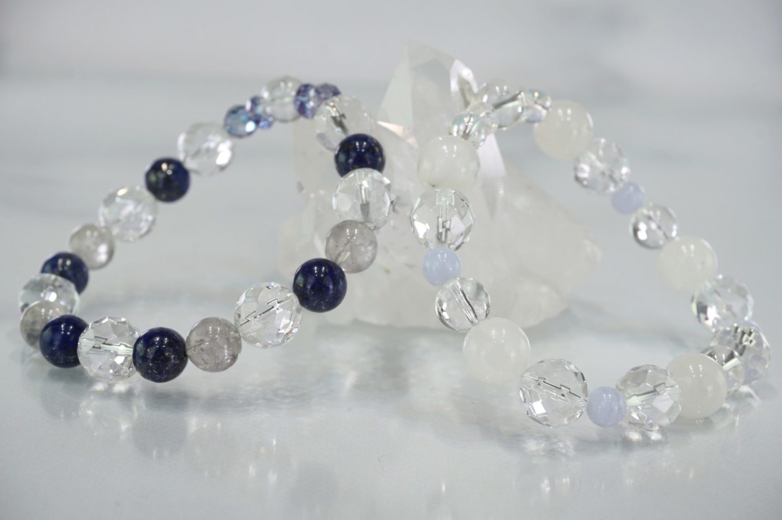 archangel-gabriel-bracelet