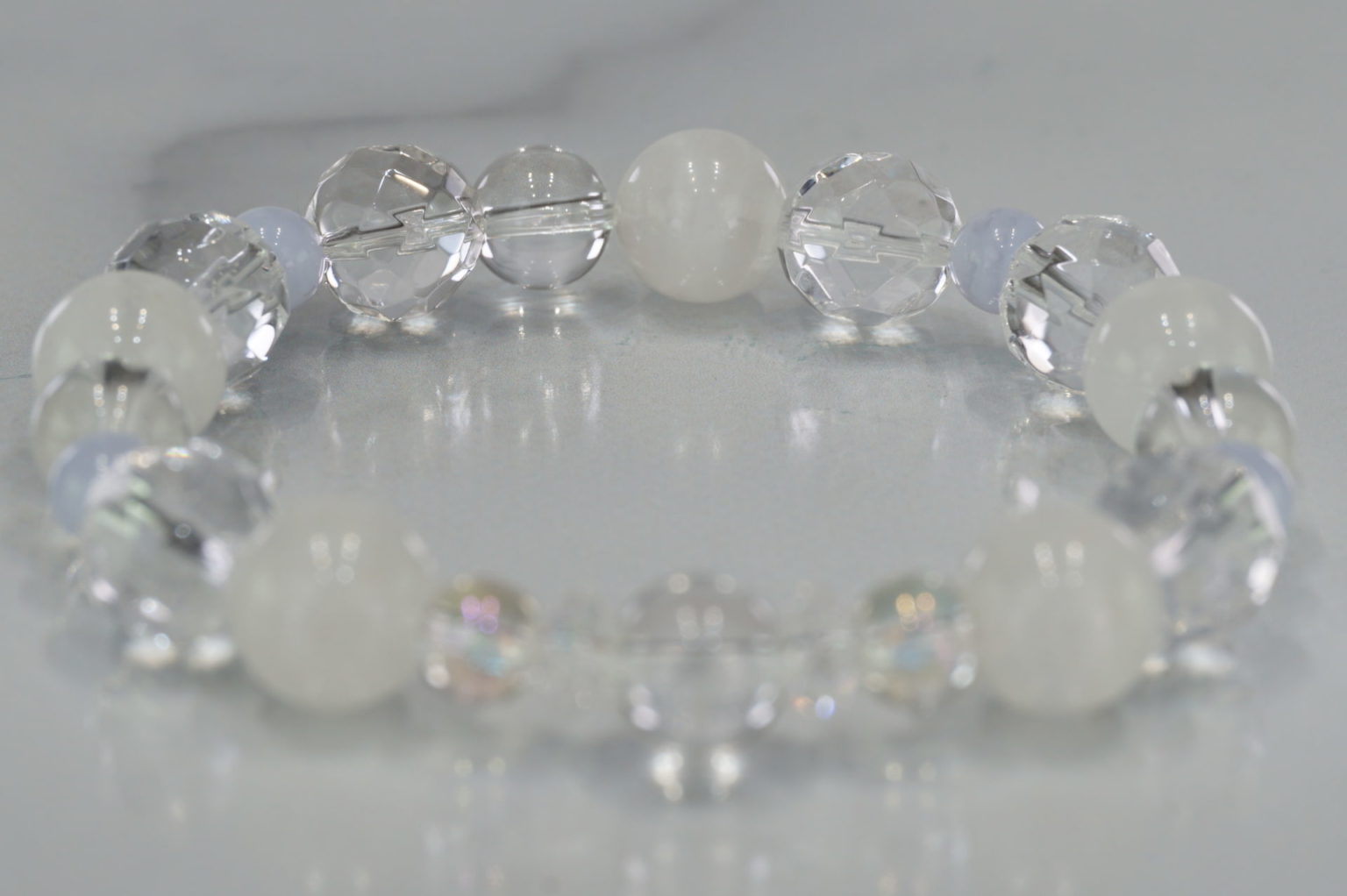 archangel-gabriel-bracelet