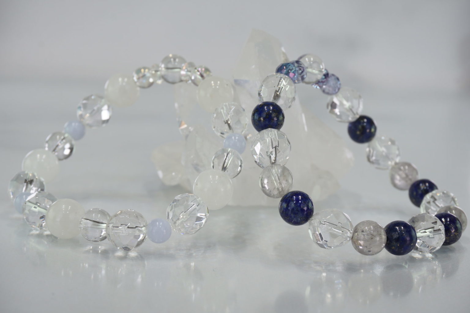 archangel-gabriel-bracelet